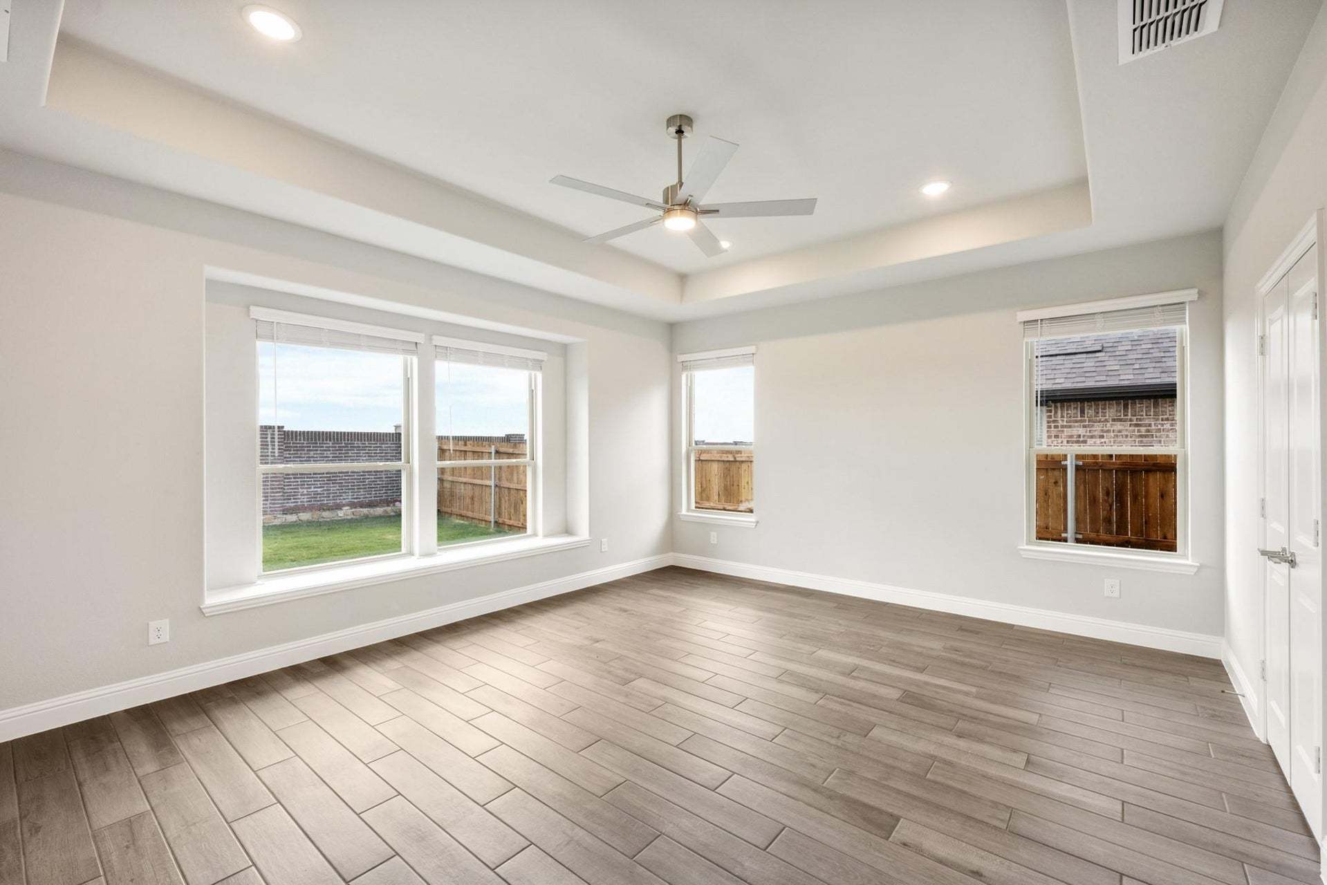 2419 Carpano Lane (Seaberry)