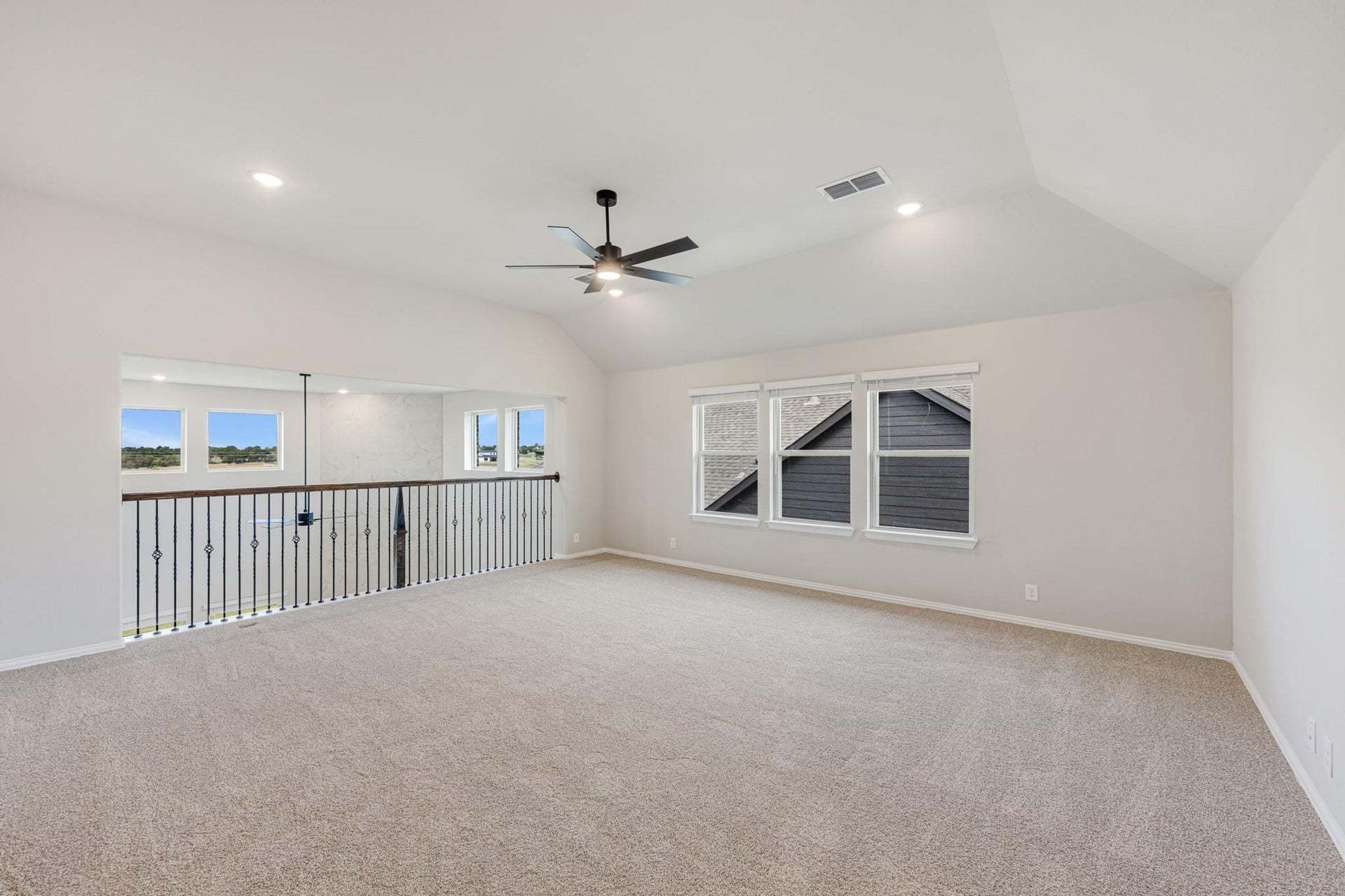 2417 Cornwall Lane (Bellflower)