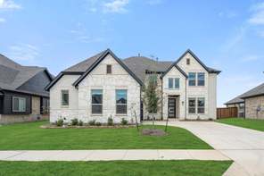2415 Cornwall Lane (Seaberry)
