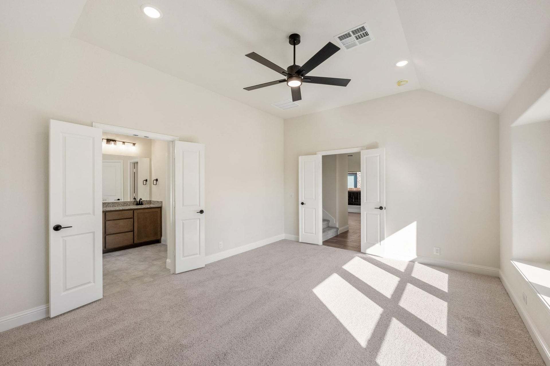 608 Pawprint Hollow (Dogwood III)