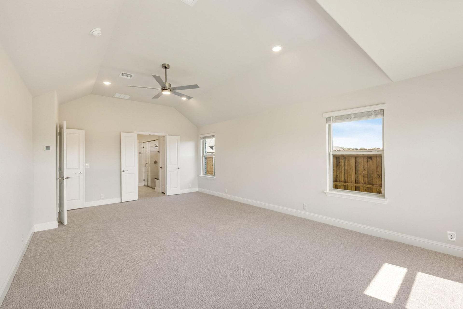 204 Sweetwater Drive (Carolina IV)