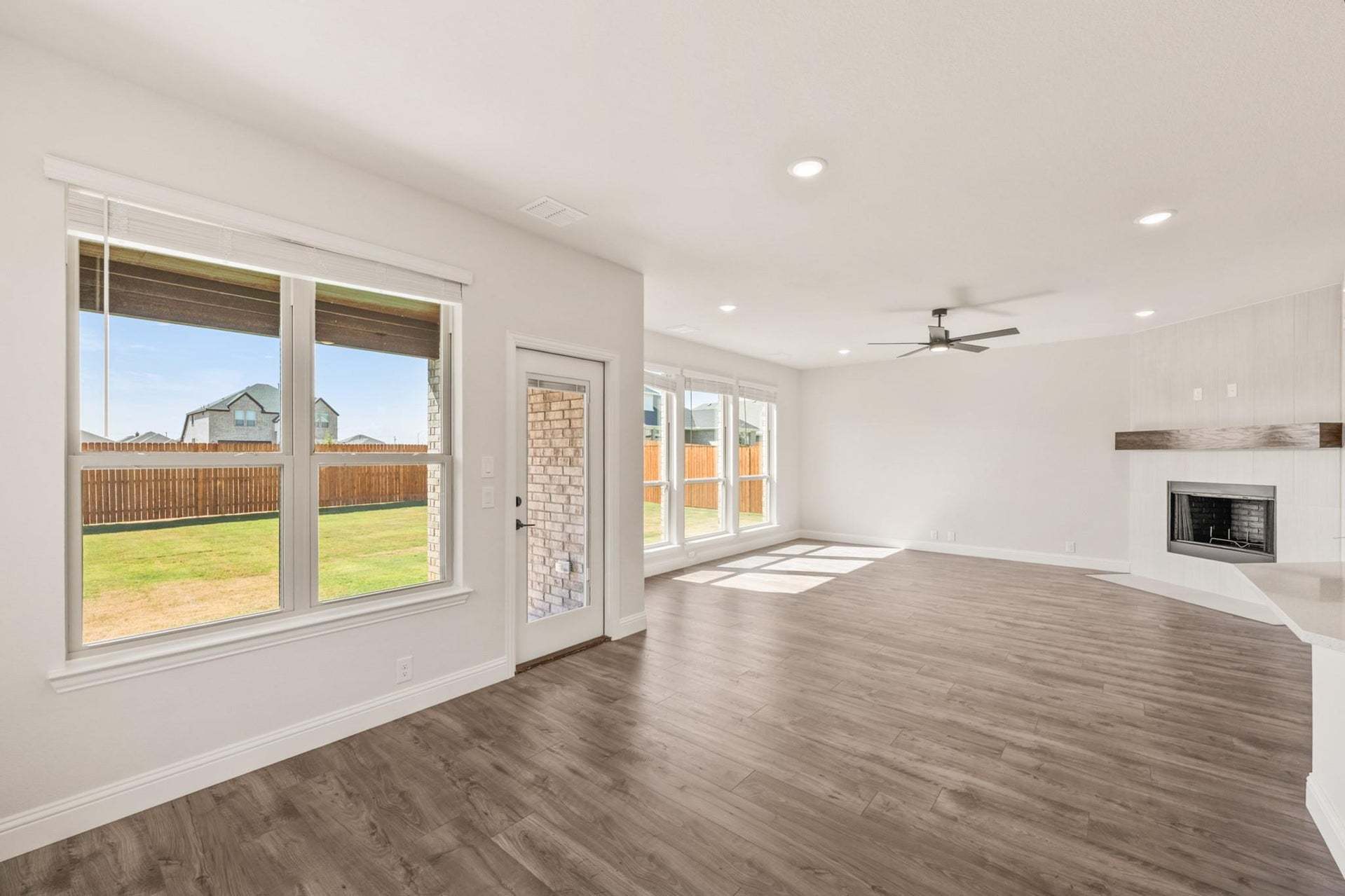 4425 Blue Mist Drive (Dewberry II)