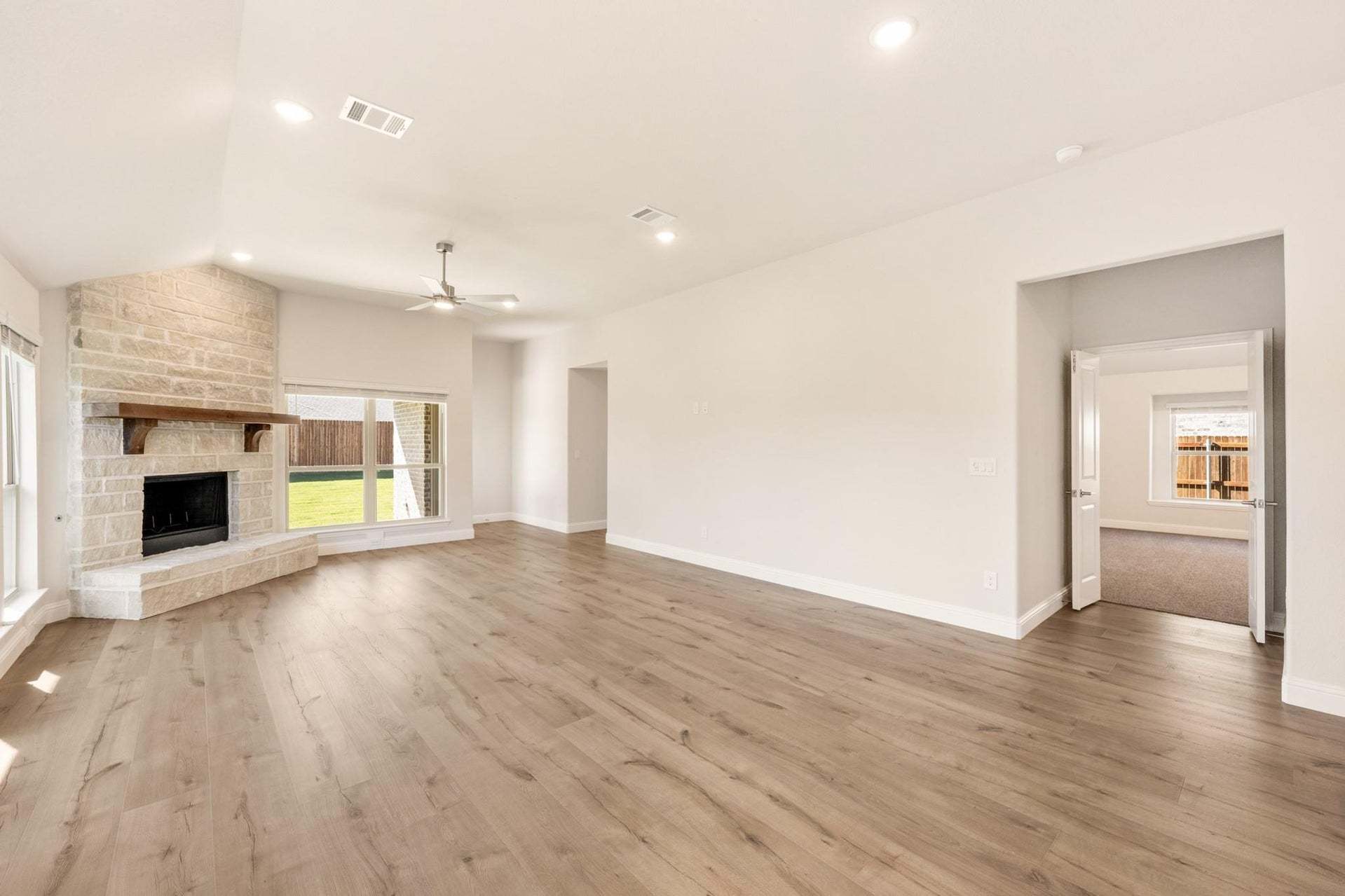 3046 Duck Heights Avenue (Cypress II)