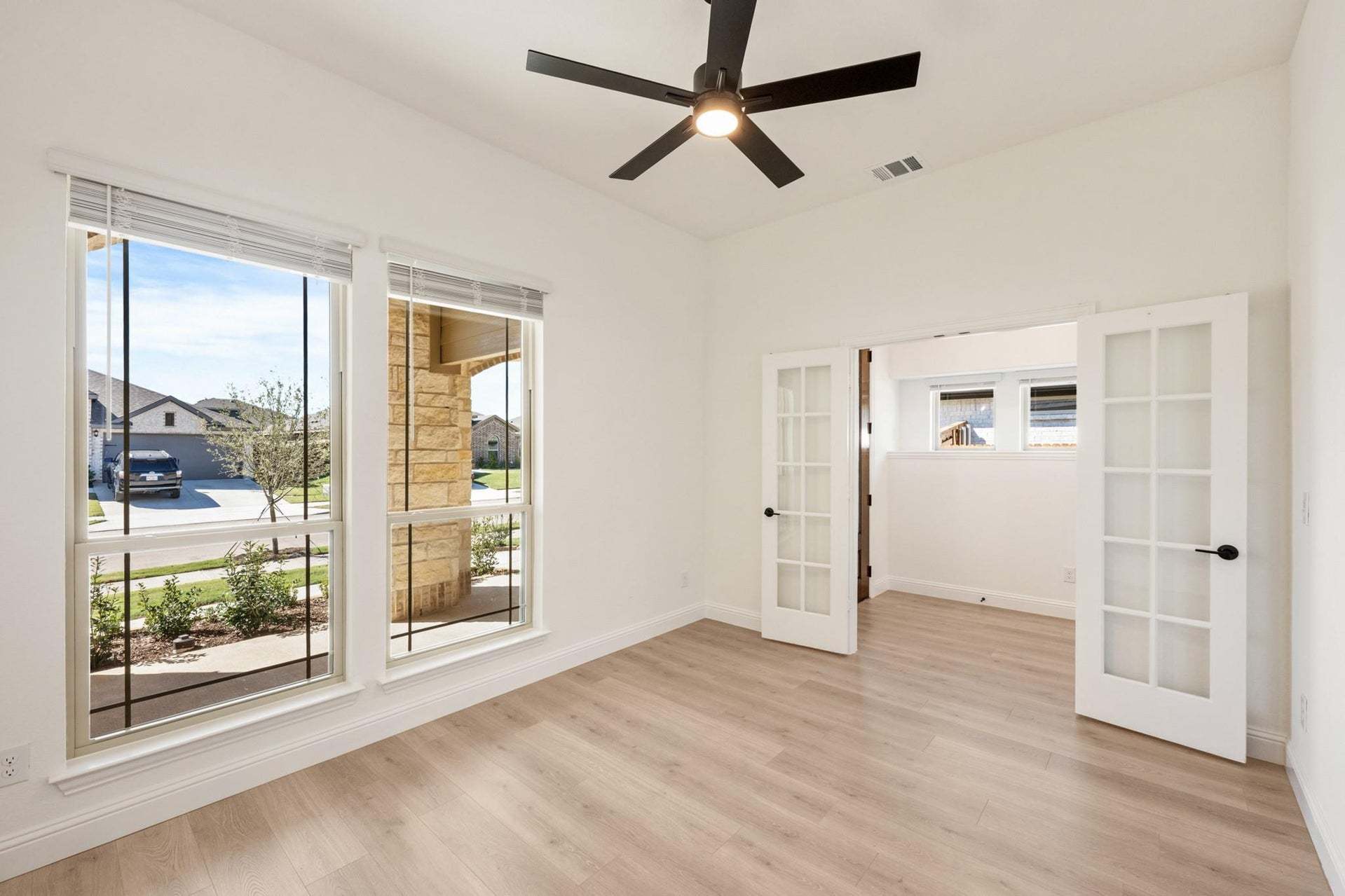 3043 Duck Heights Avenue (Dogwood)