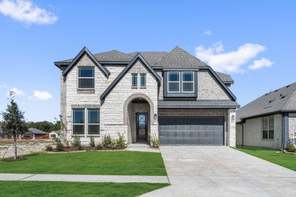 1284 Emily Drive (Violet IV)