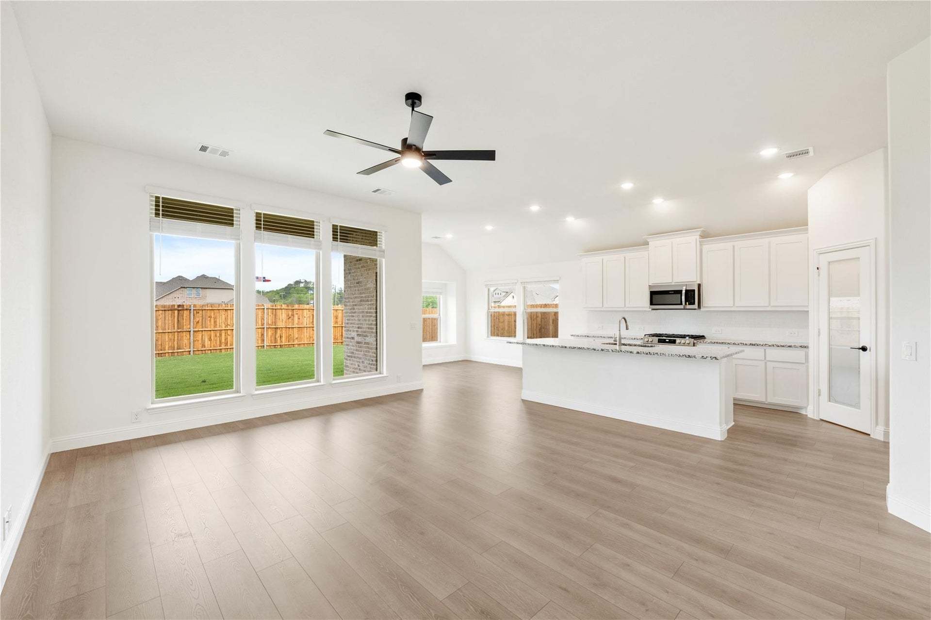 304 Keystone Drive (Jasmine)