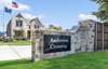 casa en Anderson Crossing por Bloomfield Homes