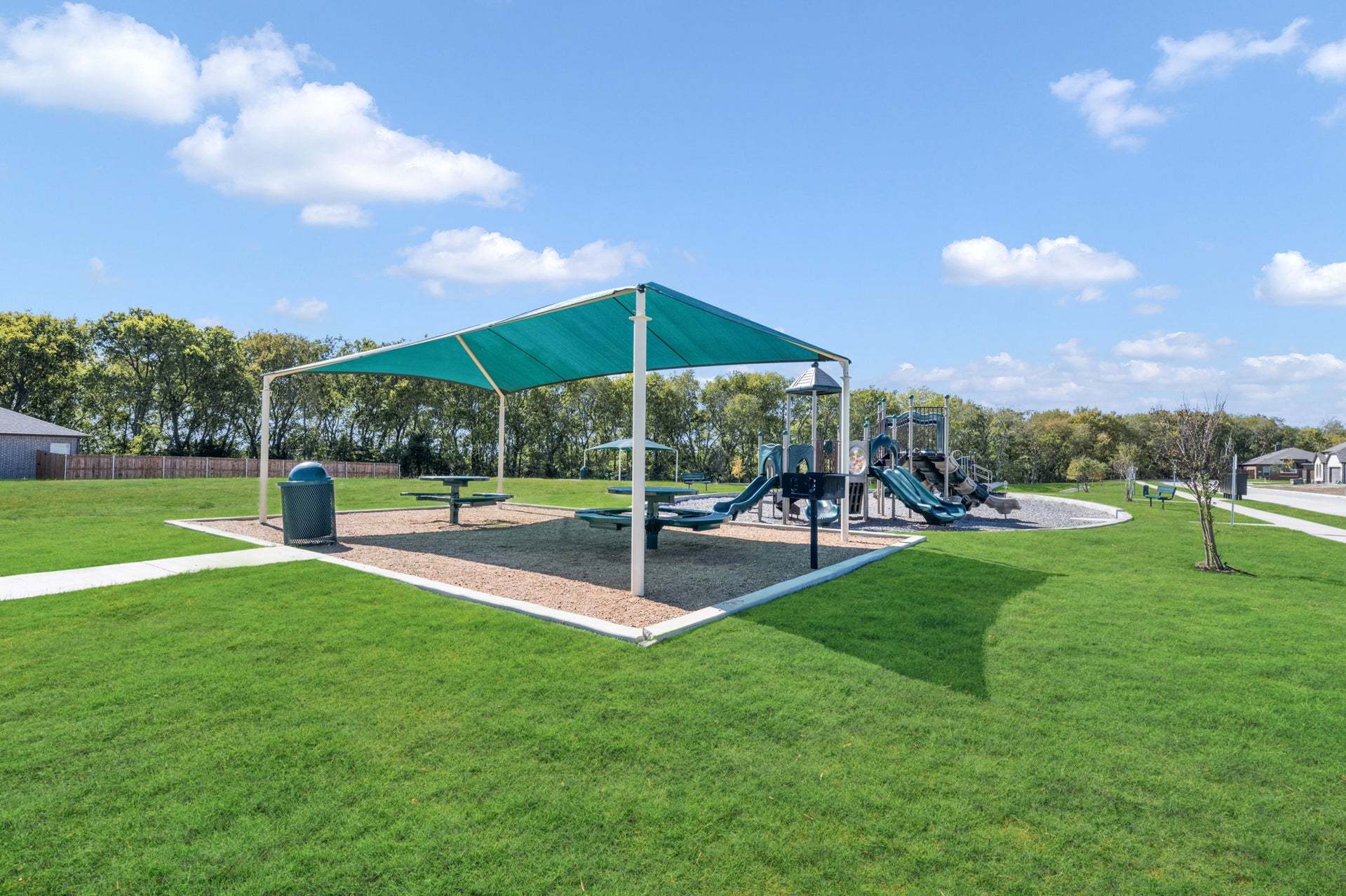 Park