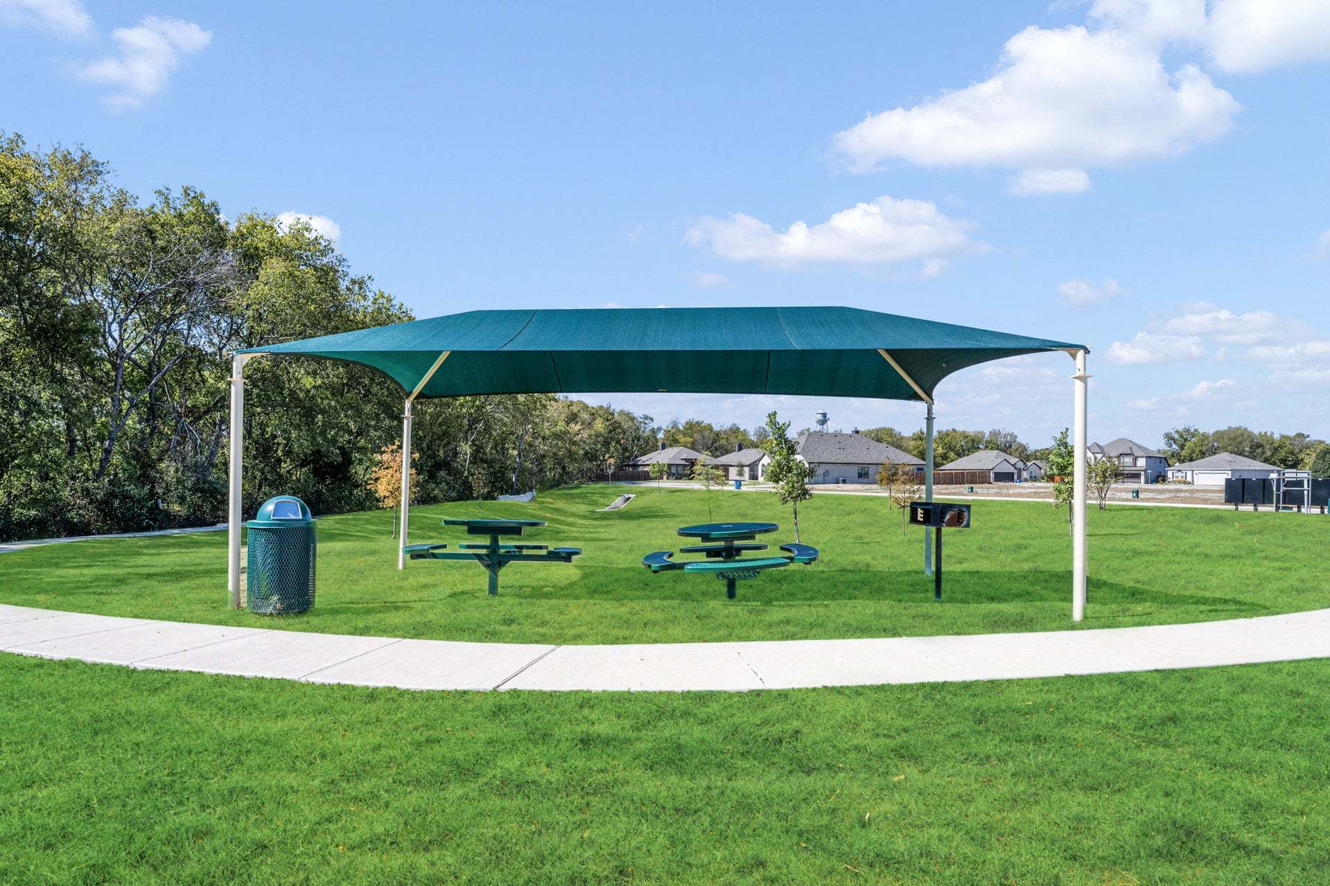 Park