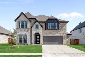 30 Osprey Street (Rose)