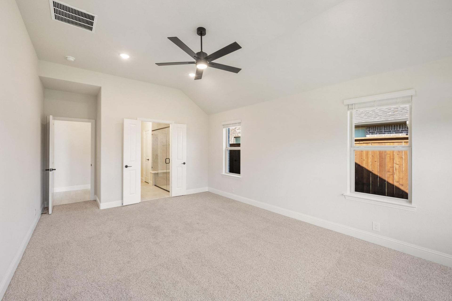 14 Magpie Street (Rose II)