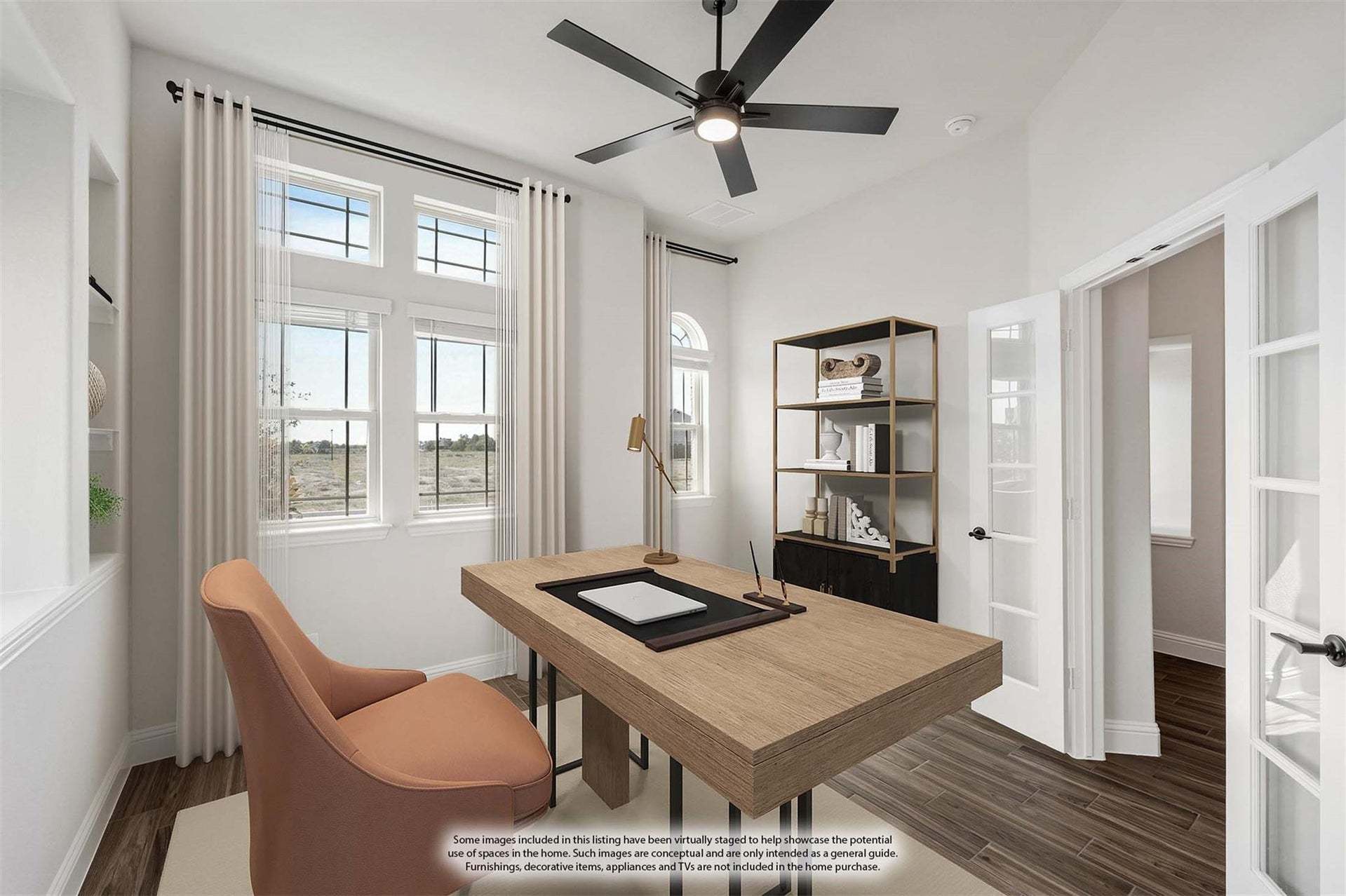 2132 Saint Annes Boulevard (Primrose FE VI)