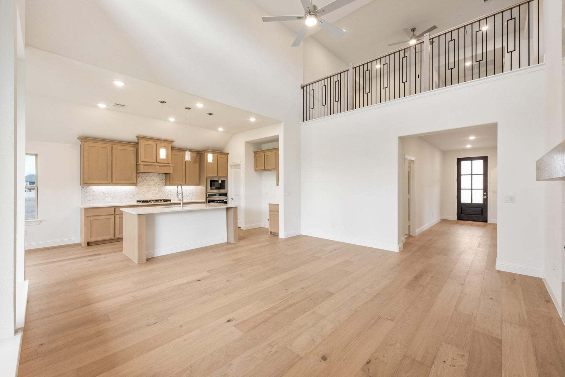 3913 Menard Street (Violet IV)