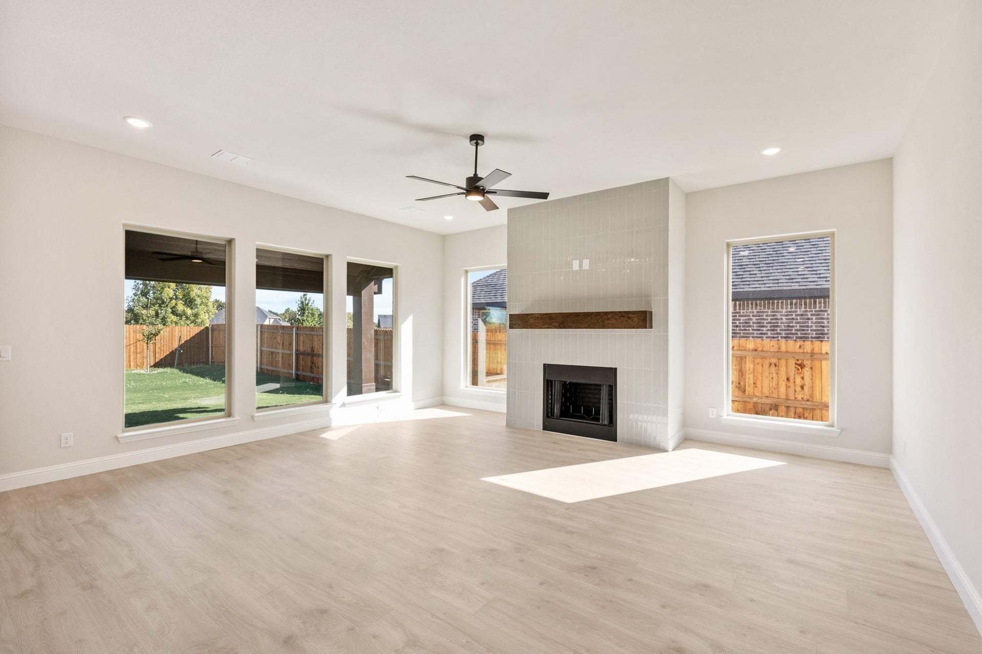 577 Red Maple Road (Caraway)