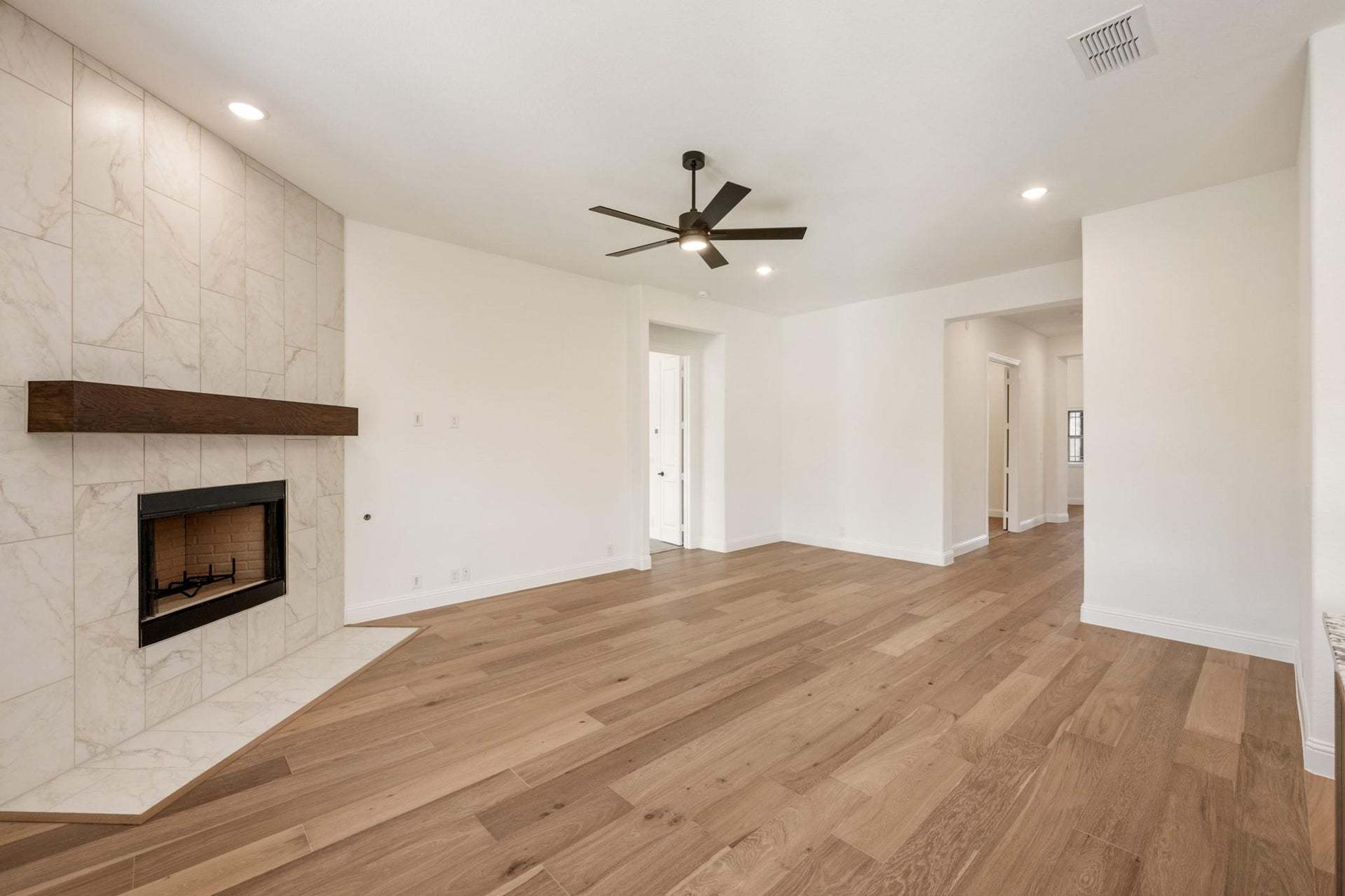 458 Aspen Way (Carolina)