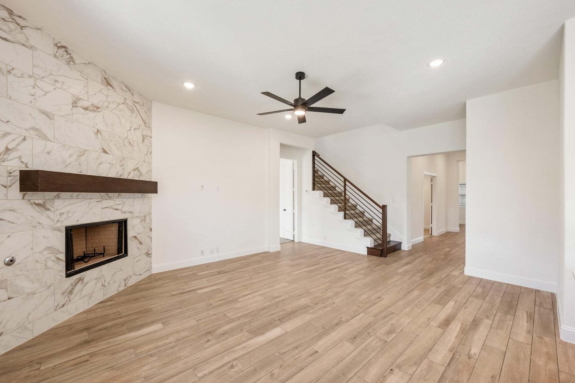 474 Aspen Way (Carolina III)