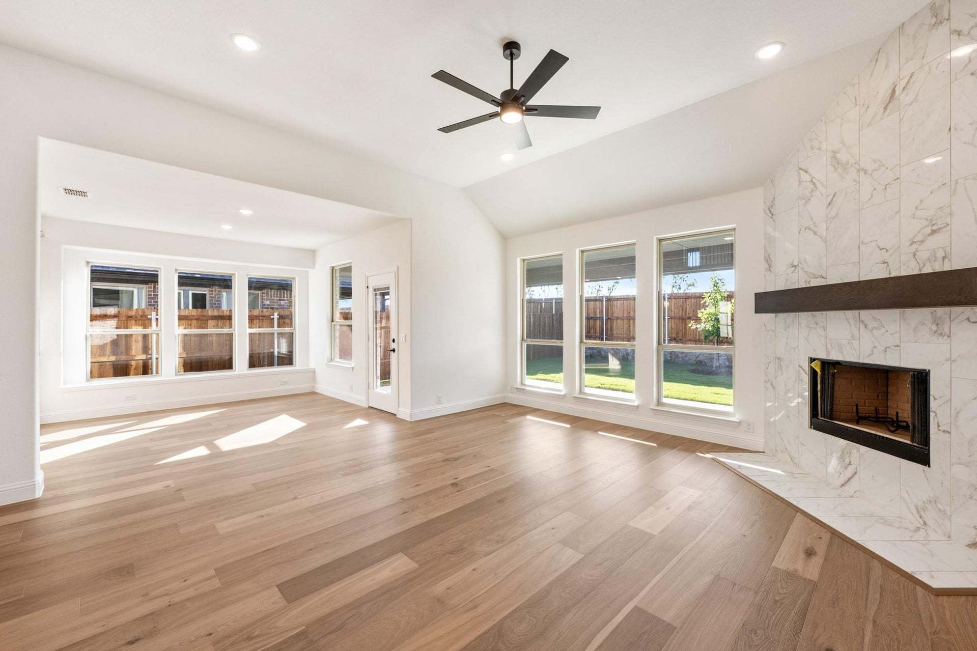 450 Aspen Way (Magnolia)