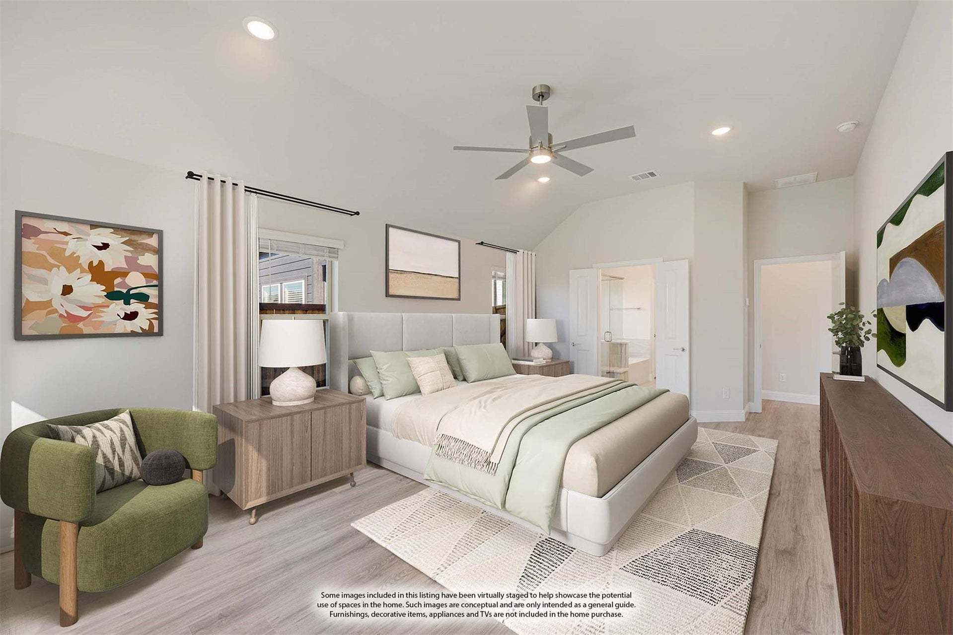 1412 Hutton Branch Trail (Jasmine)