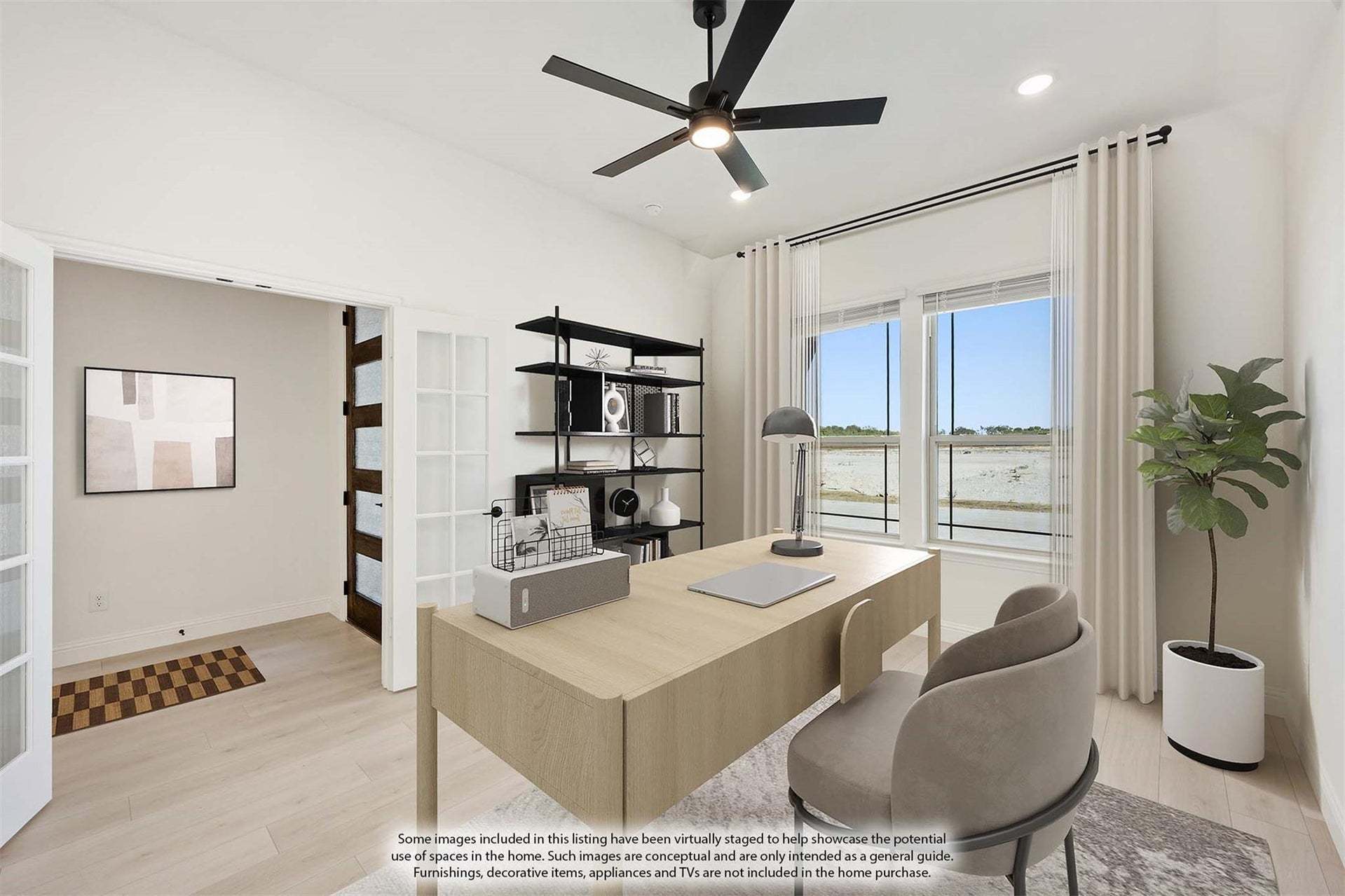 2005 Amber Gate Drive (Caraway)