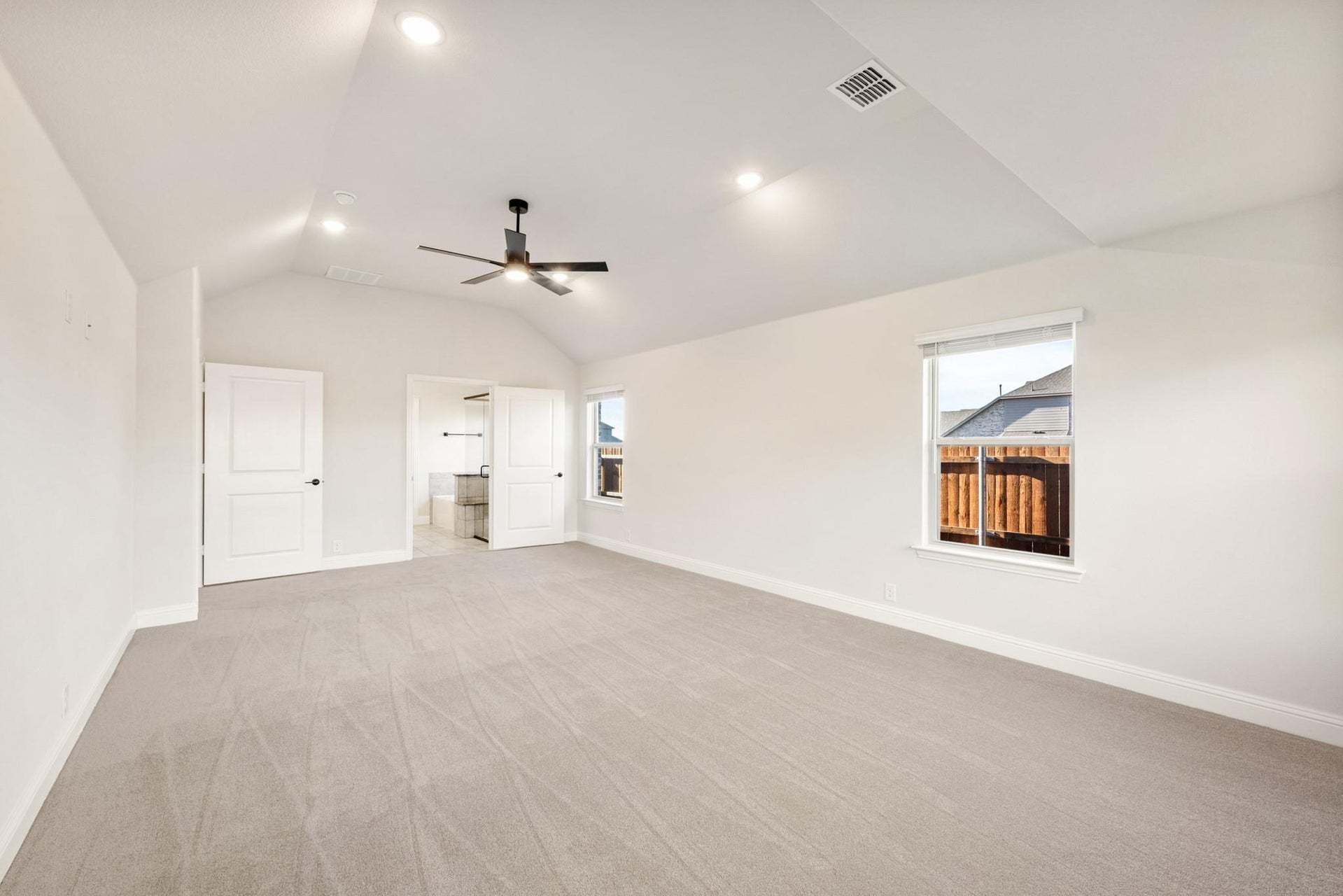 1016 Cedar River Drive (Carolina)