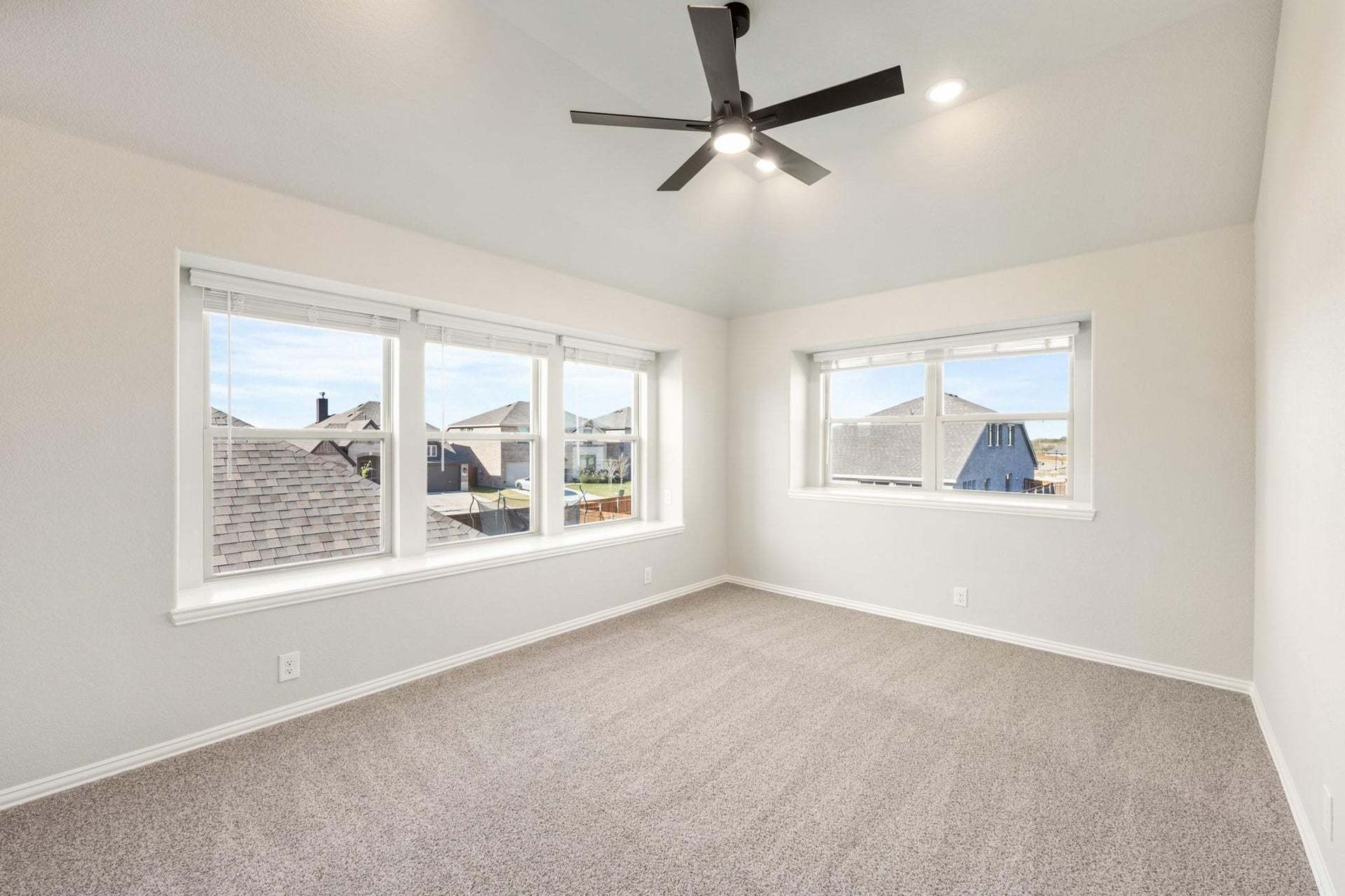 1028 River Oaks Drive (Cypress II)