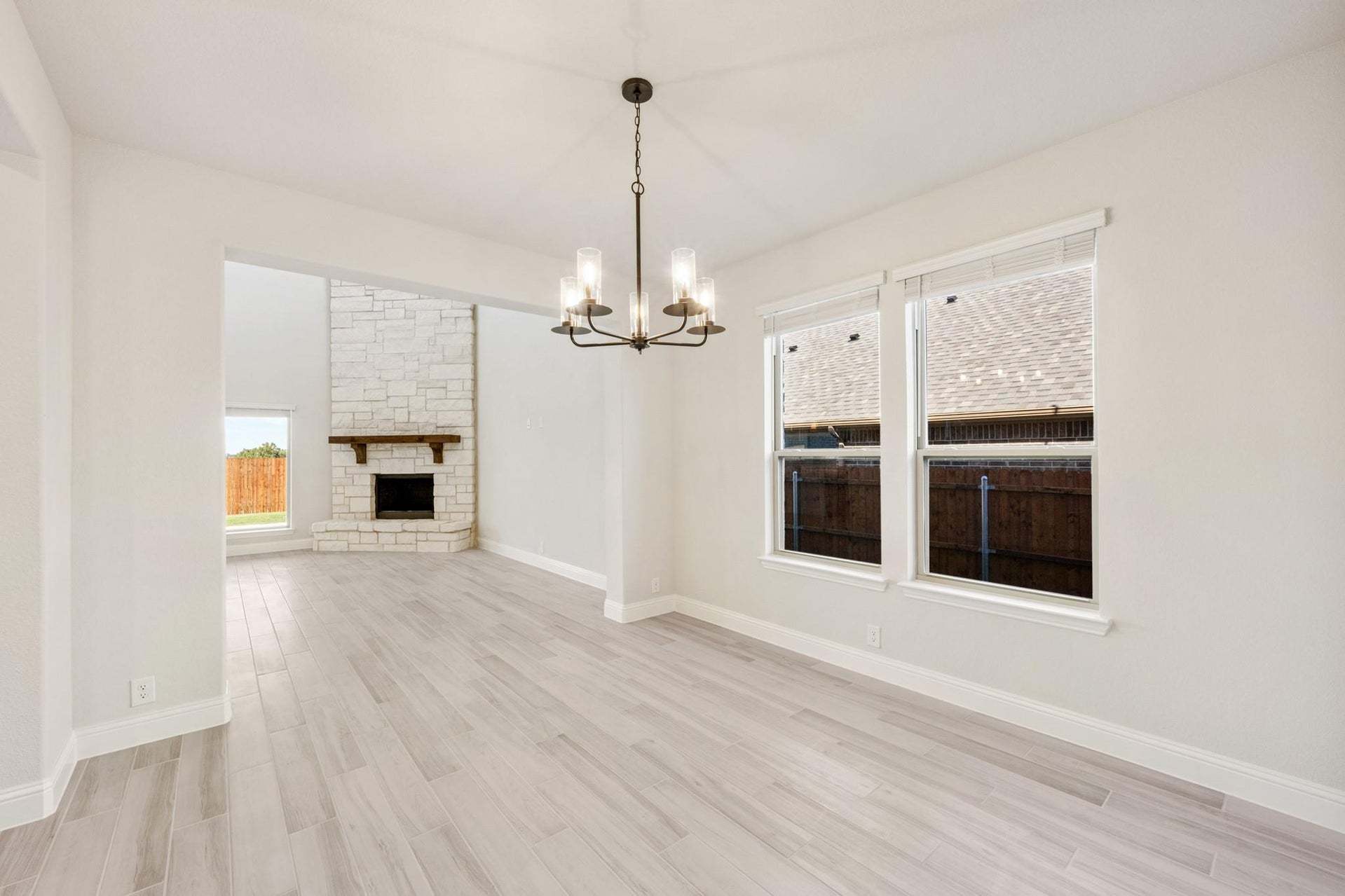 1209 Deacon Drive (Bellflower II)