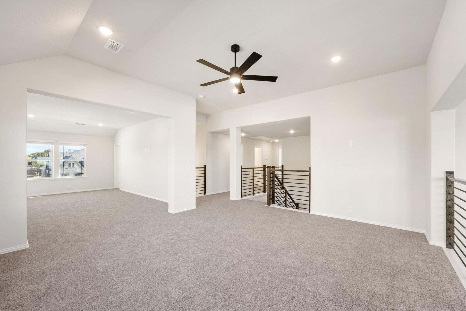 1209 Deacon Drive (Bellflower II)