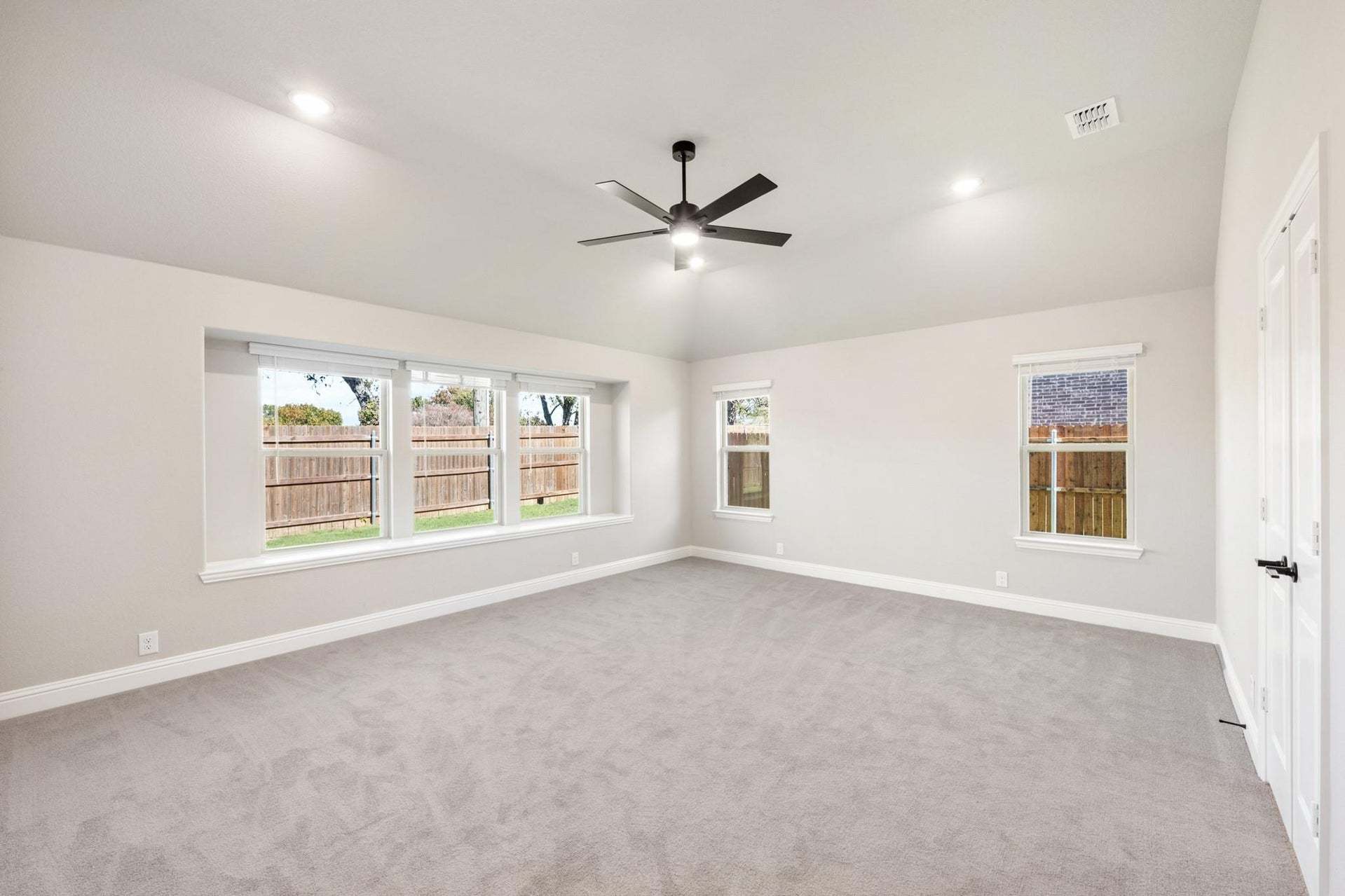 4013 Alpine Street (Bellflower II)