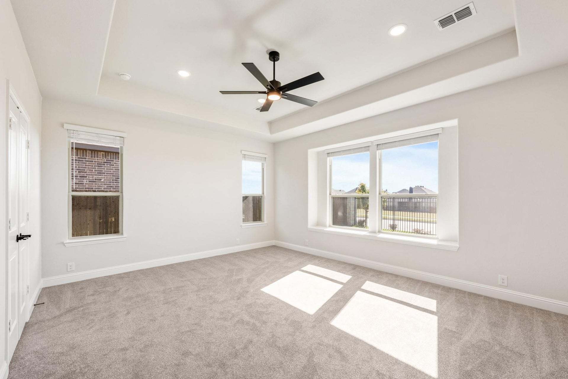 4010 Alpine Street (Spring Cress II)