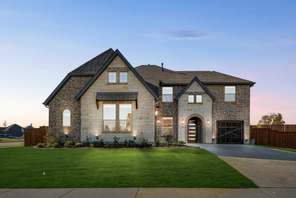 2301 Christopher Road (Seaberry II)