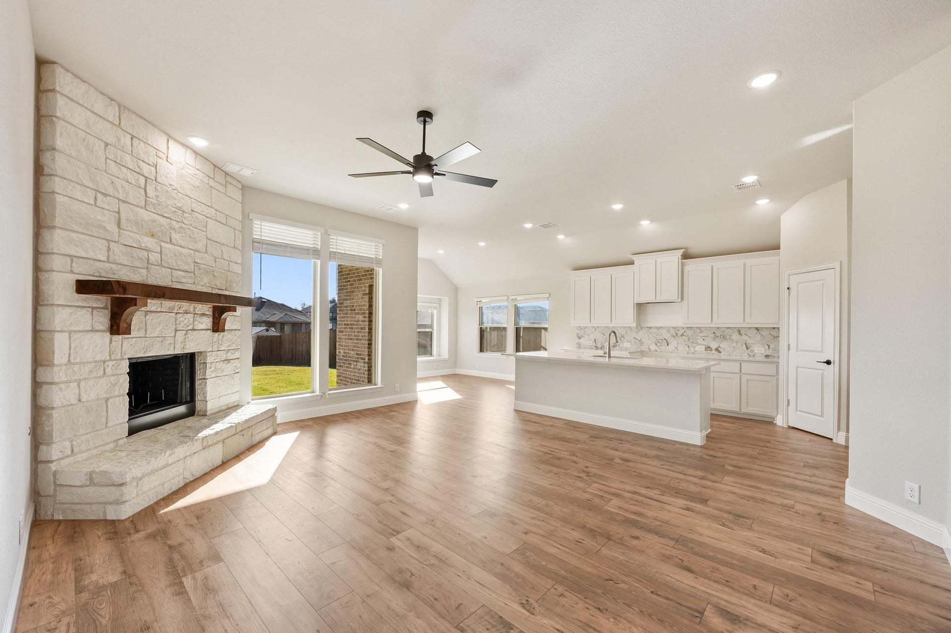 640 Godley Ranch (Jasmine)