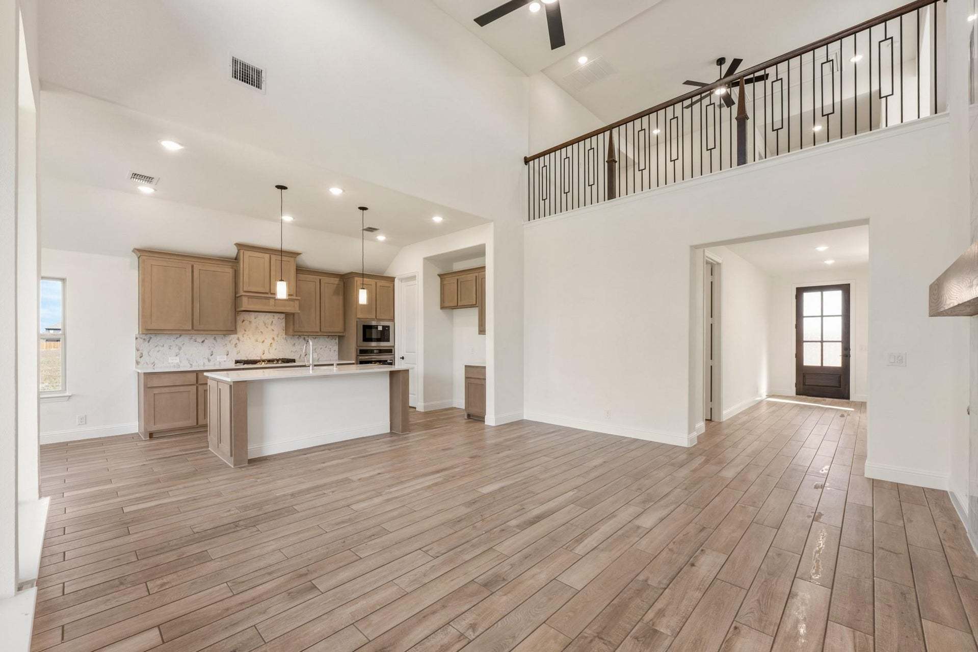 861 Alder Drive (Violet IV)