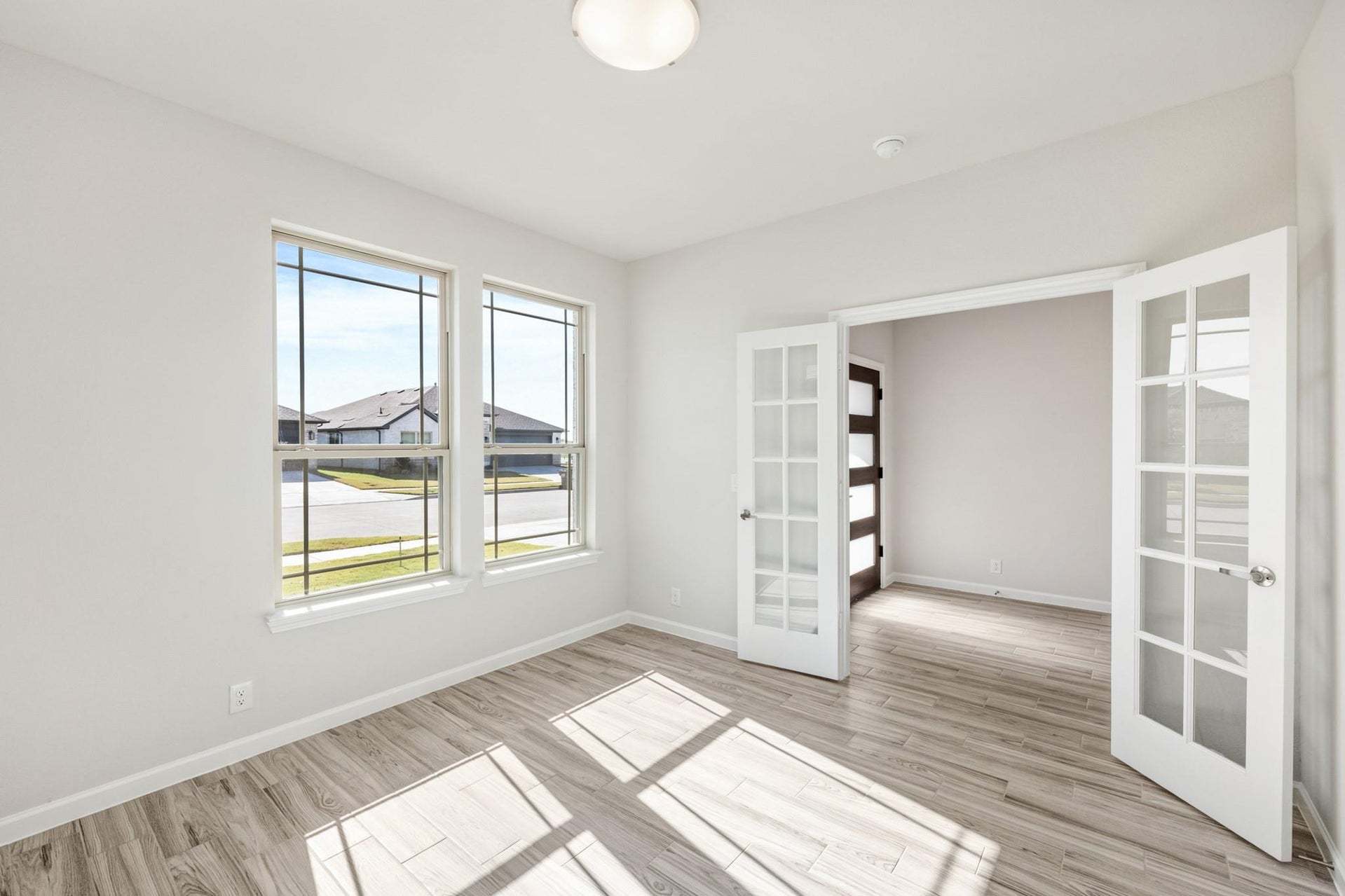 109 Winterwood Drive (Gardenia)