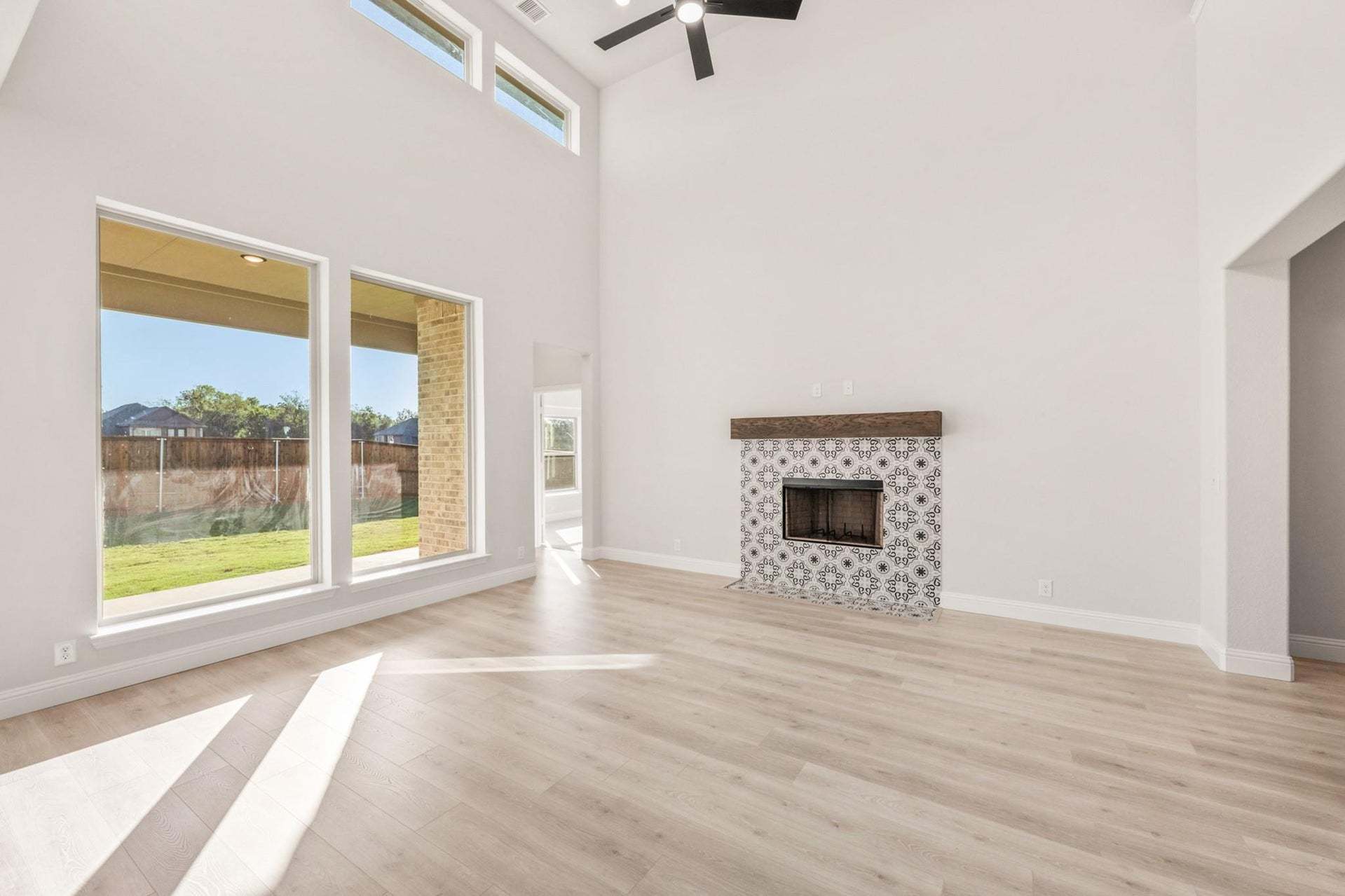 38 Osprey Street (Violet II)