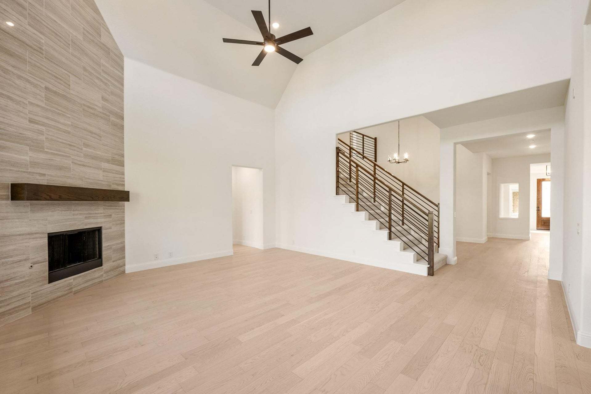 2402 Hagen Drive (Primrose FE V)