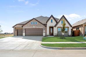 3751 Brookgreen Lane (Primrose FE)