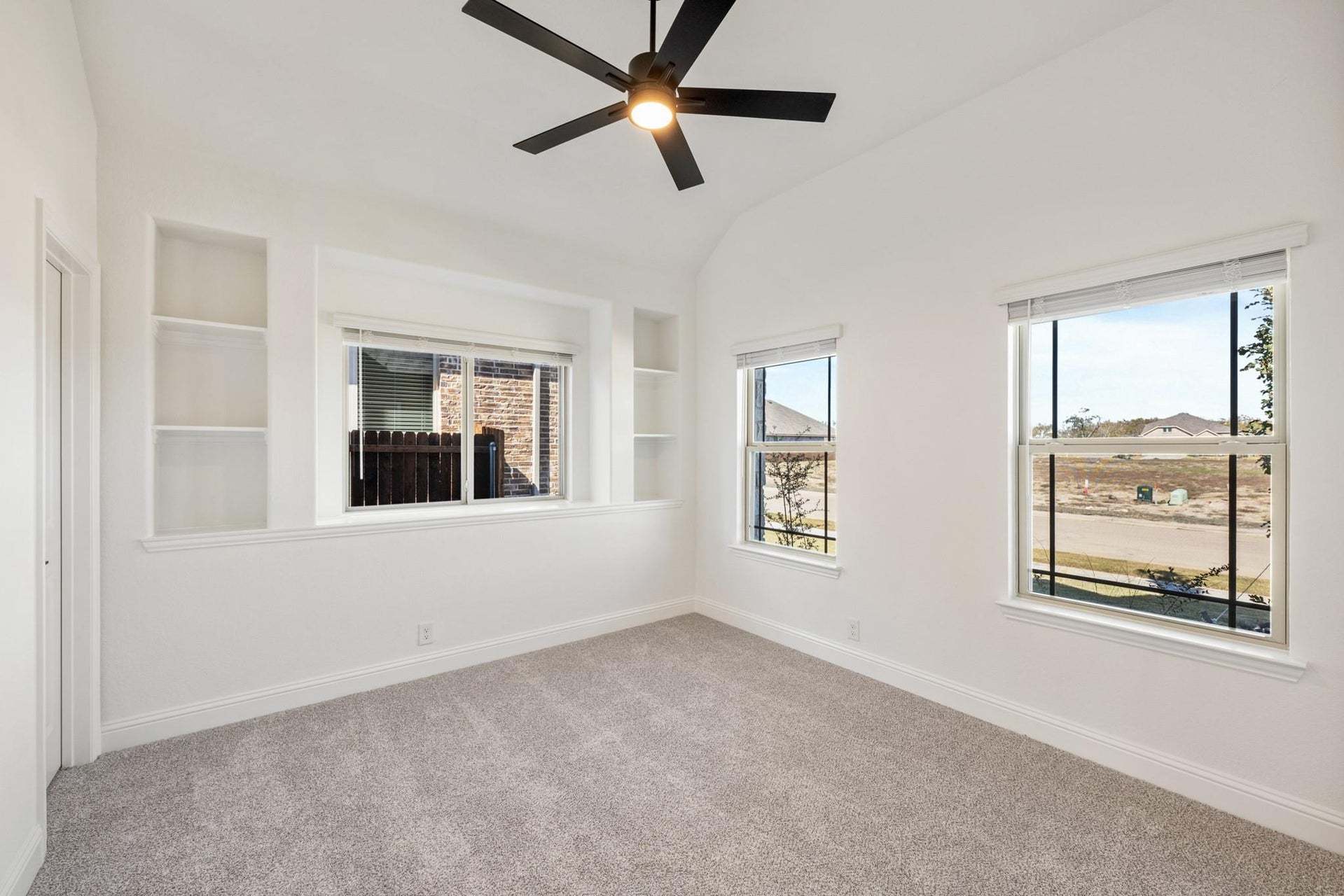 3751 Brookgreen Lane (Primrose FE)