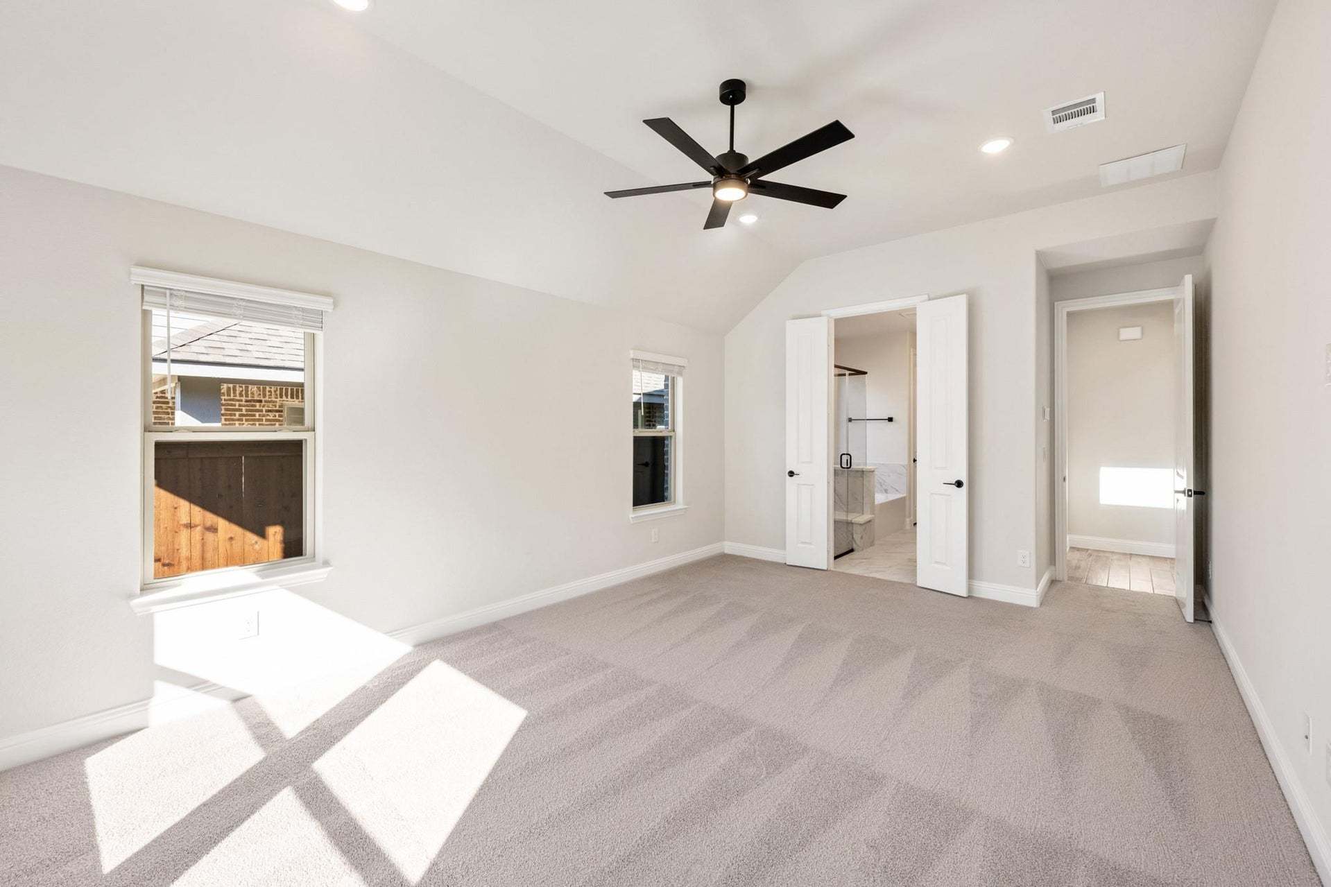 14513 Lovelace Street (Rose II)