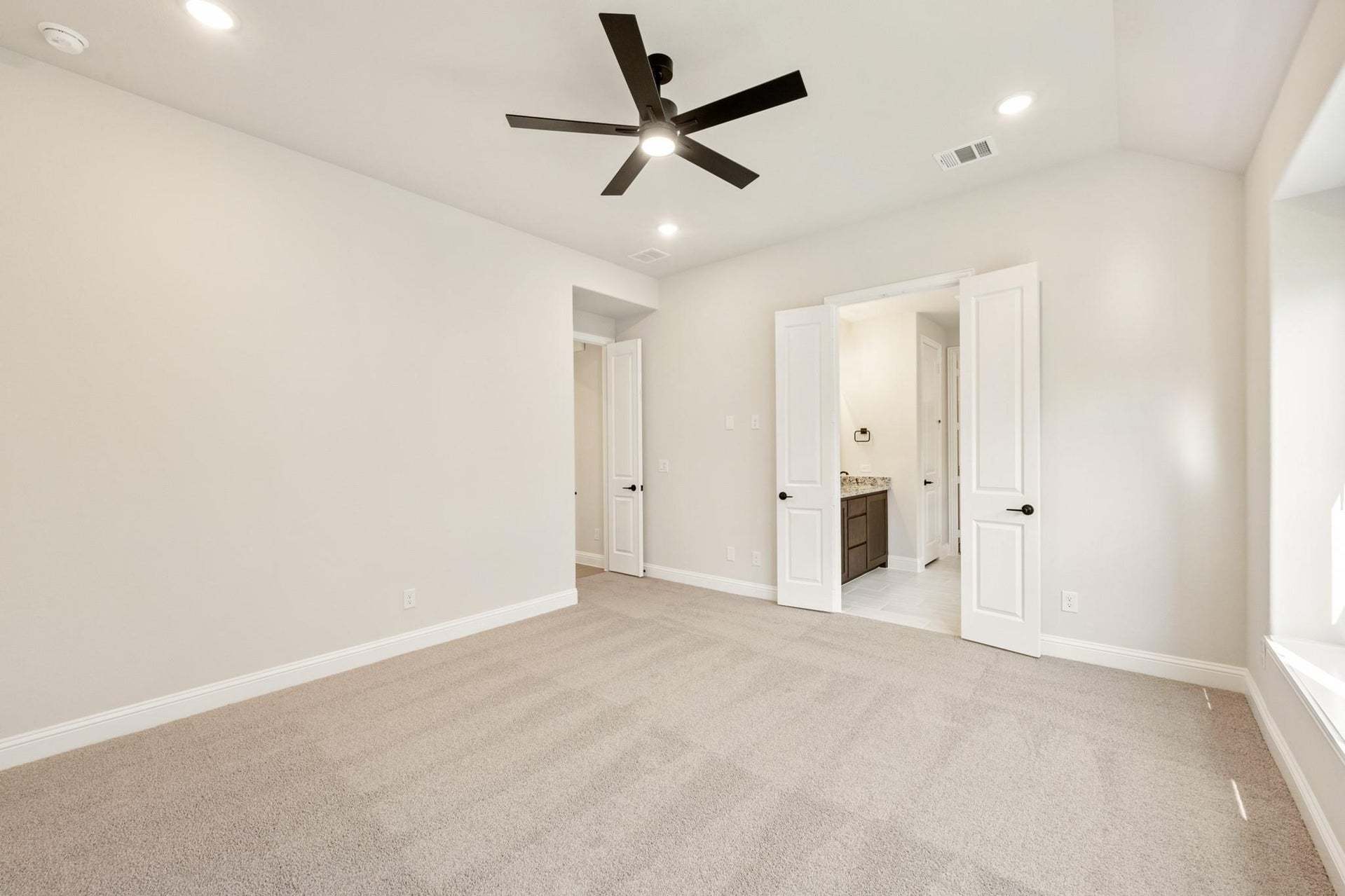 14422 McClint Street (Dewberry II)