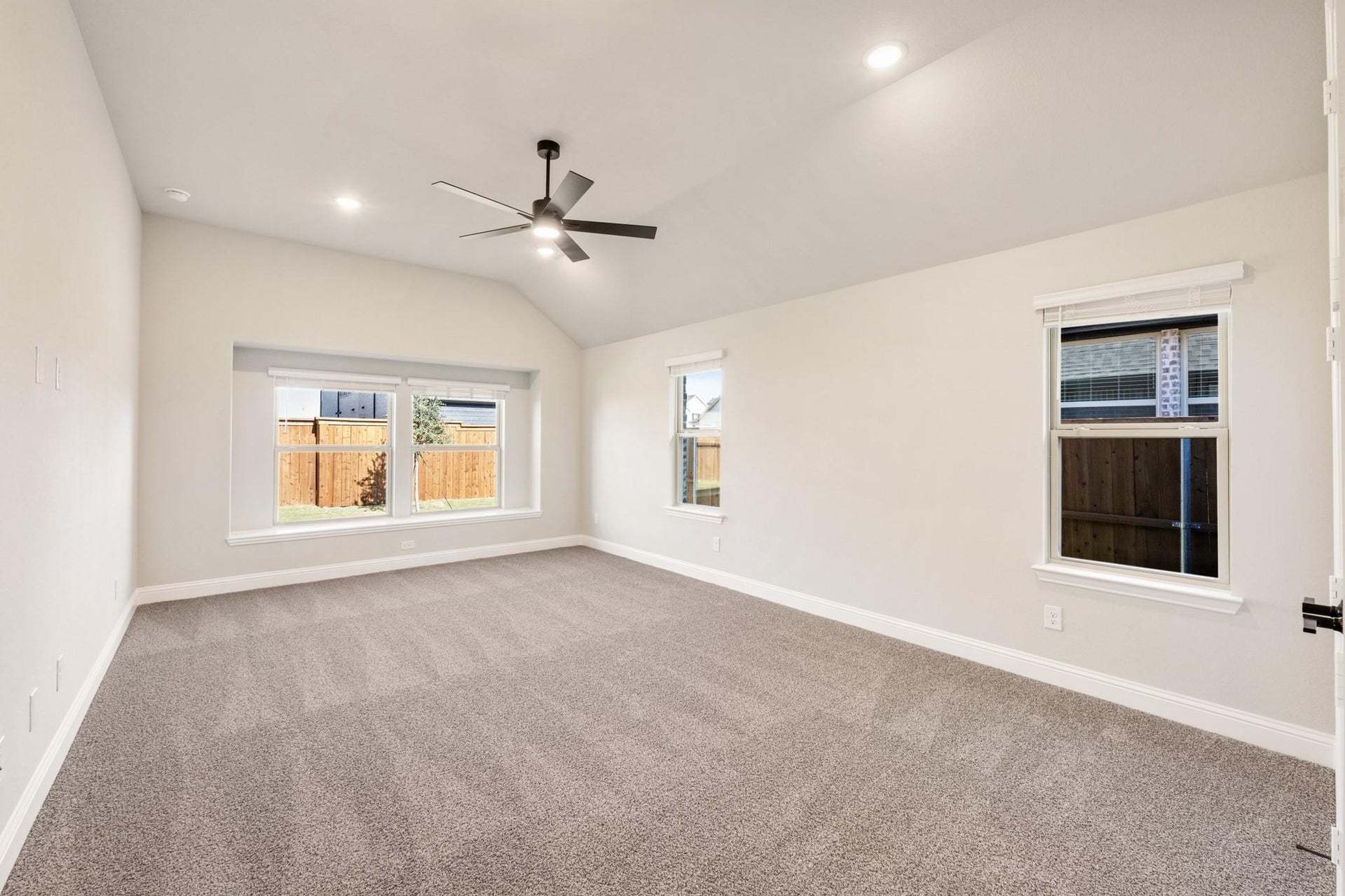 14426 McClint Street (Jasmine)