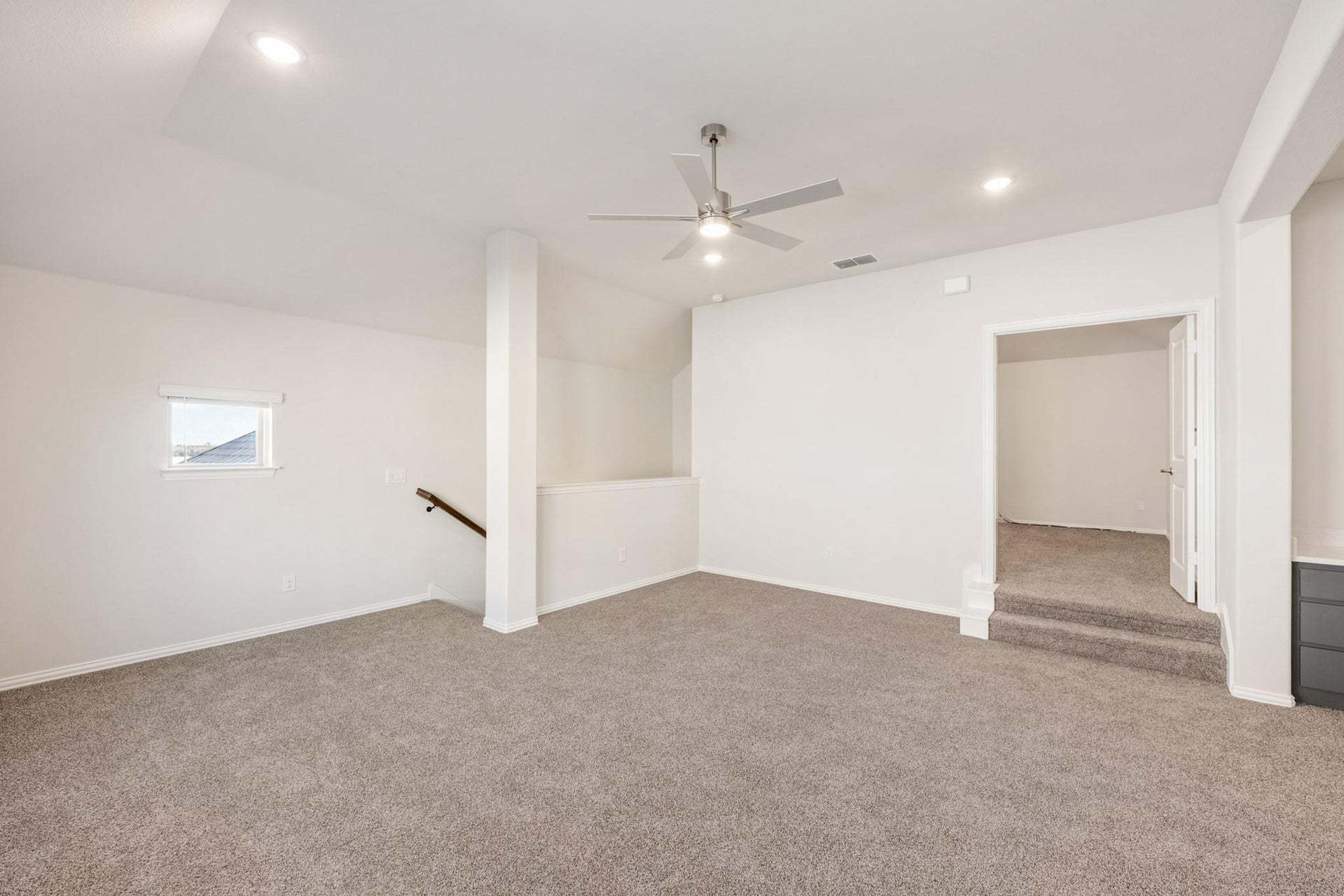 2415 Carpano Lane (Carolina IV)