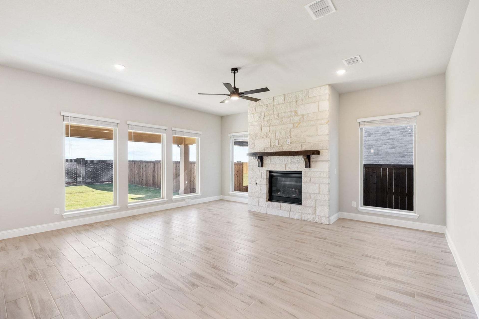 2411 Carpano Lane (Caraway)