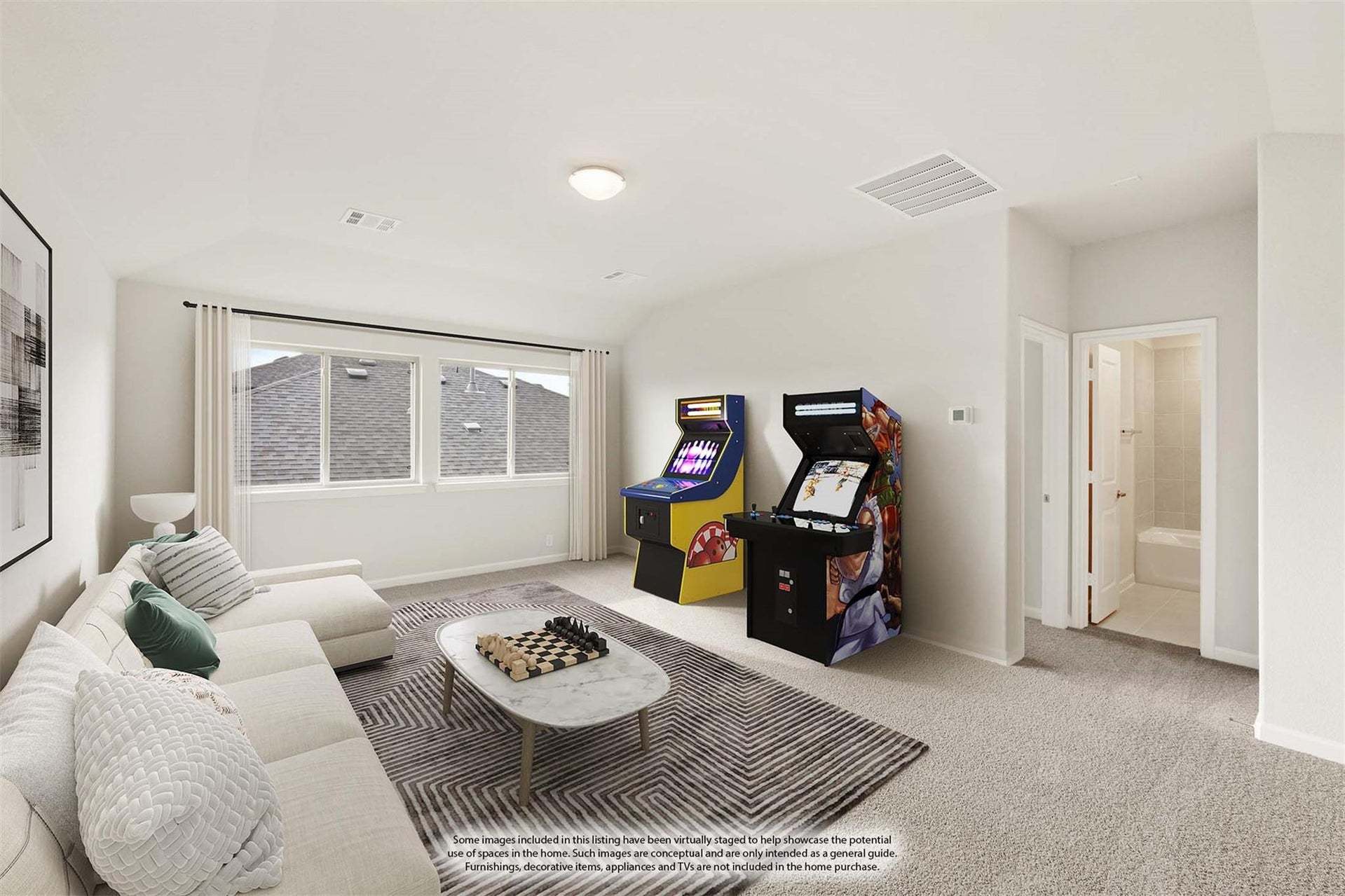 3248 Blossom Trail (Redbud II)