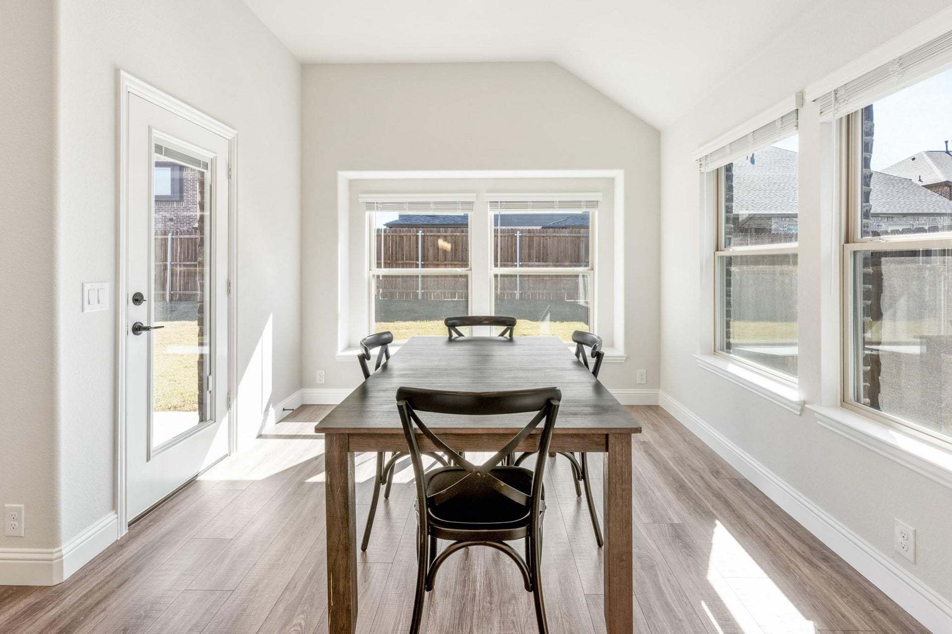 3240 Southampton Drive (Jasmine)