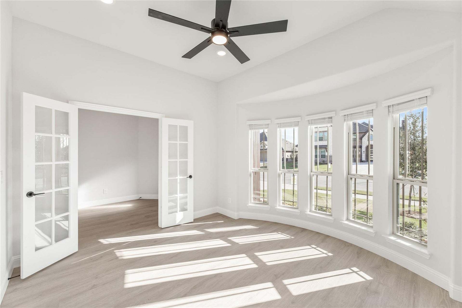 904 Firewood Way (Hawthorne II)