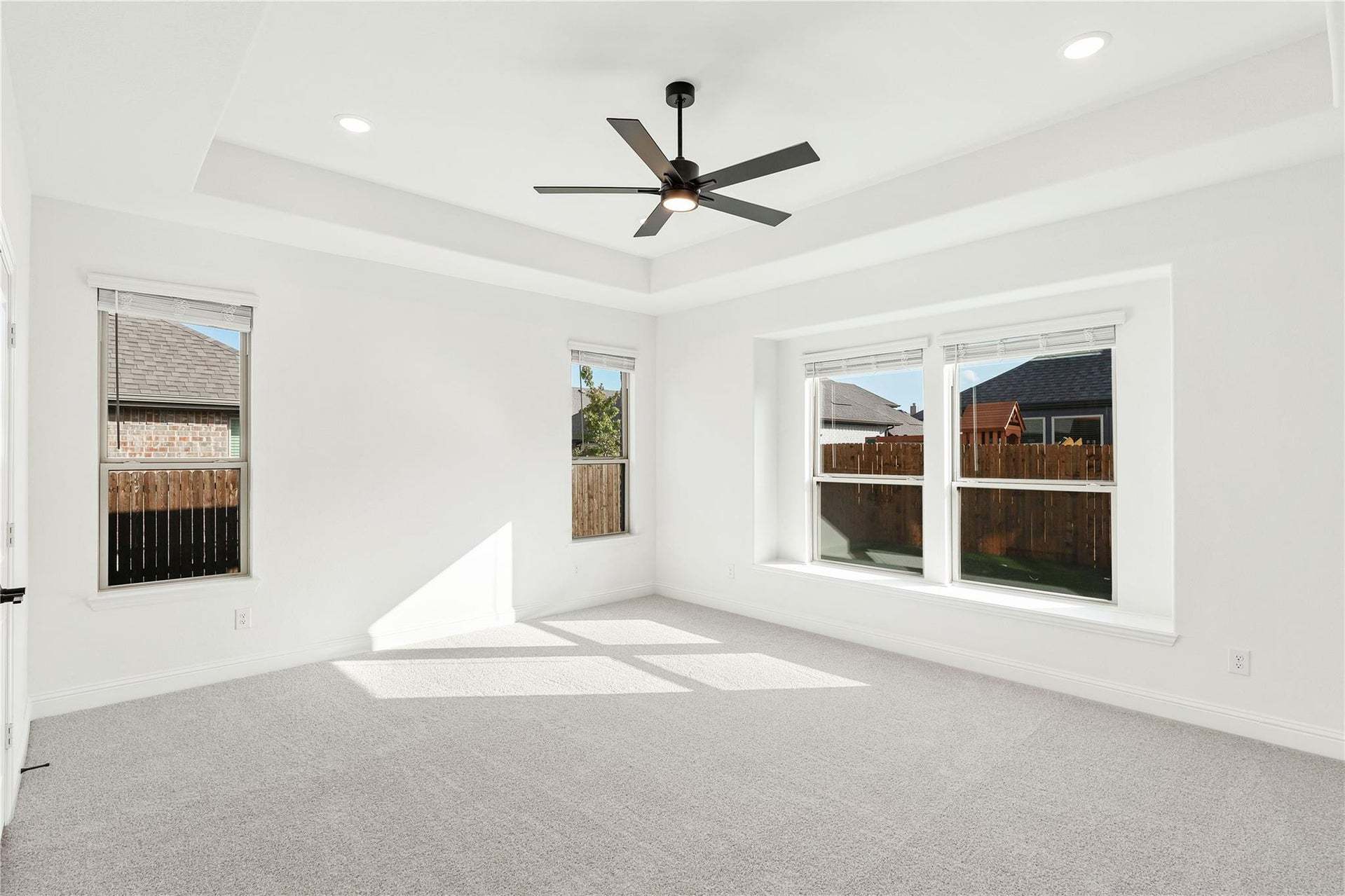 905 Firewood Way (Spring Cress II)