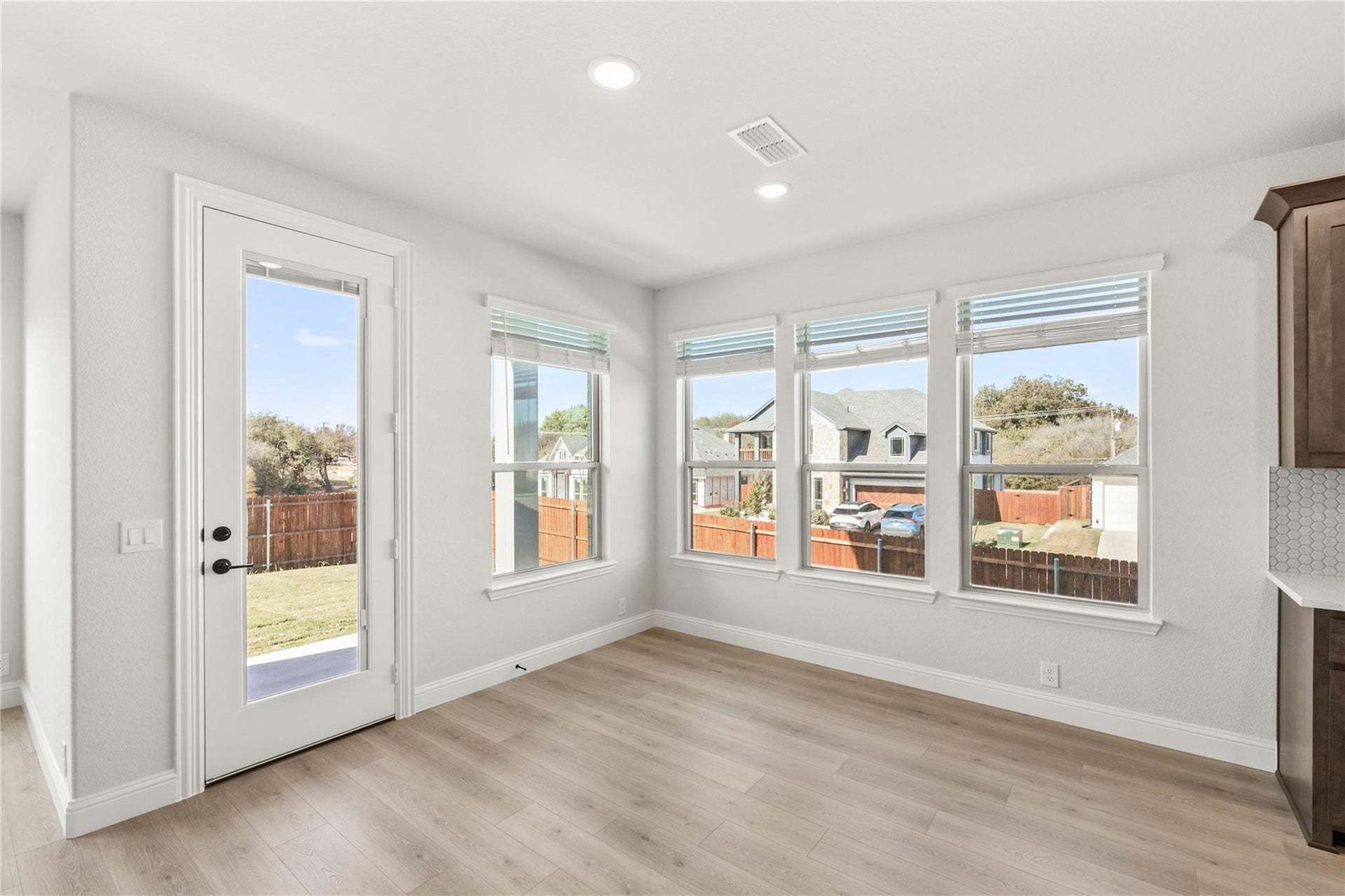 4213 Bel Air Drive (Magnolia III)