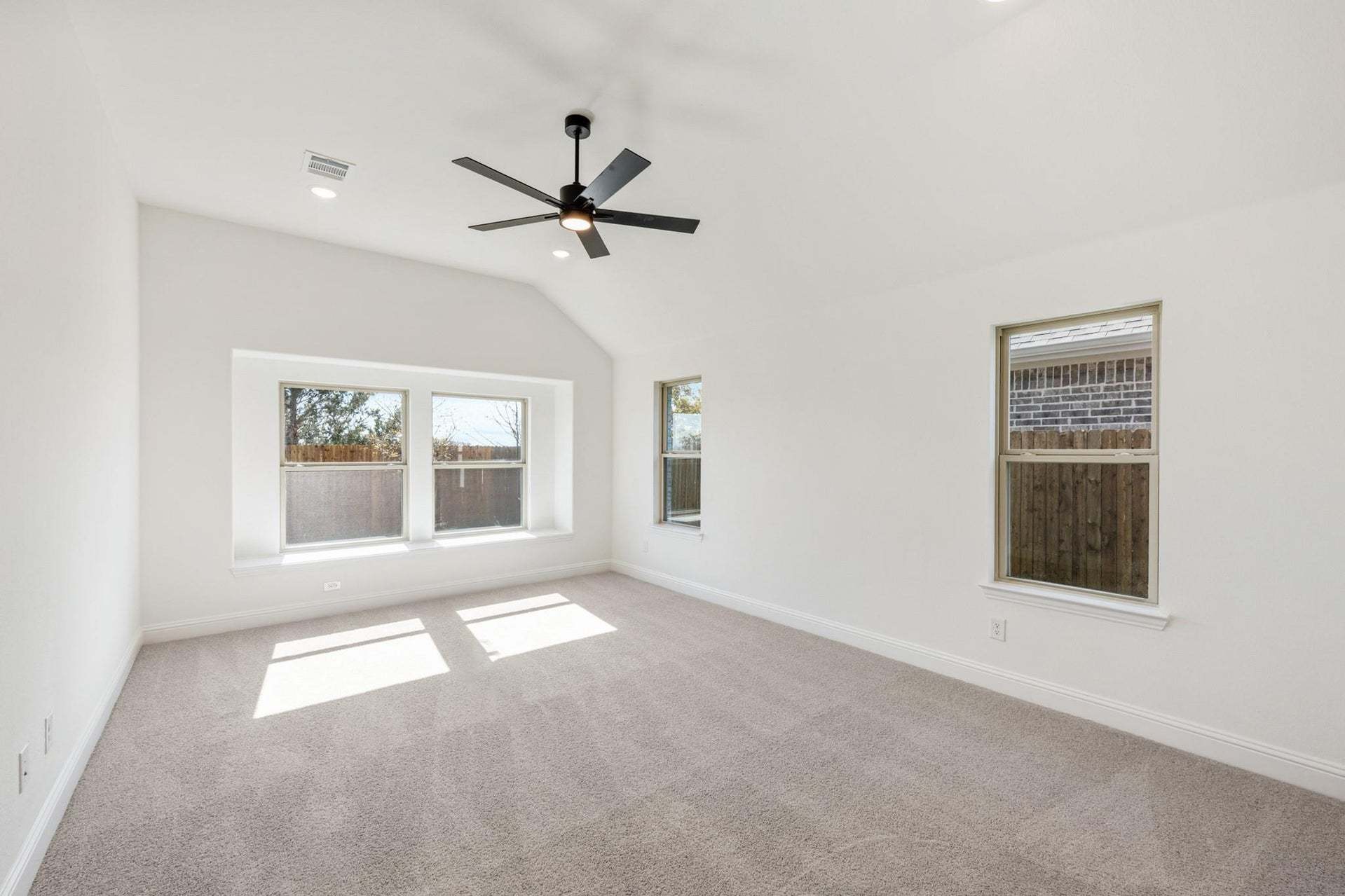 1604 Alexander Drive (Rose II)