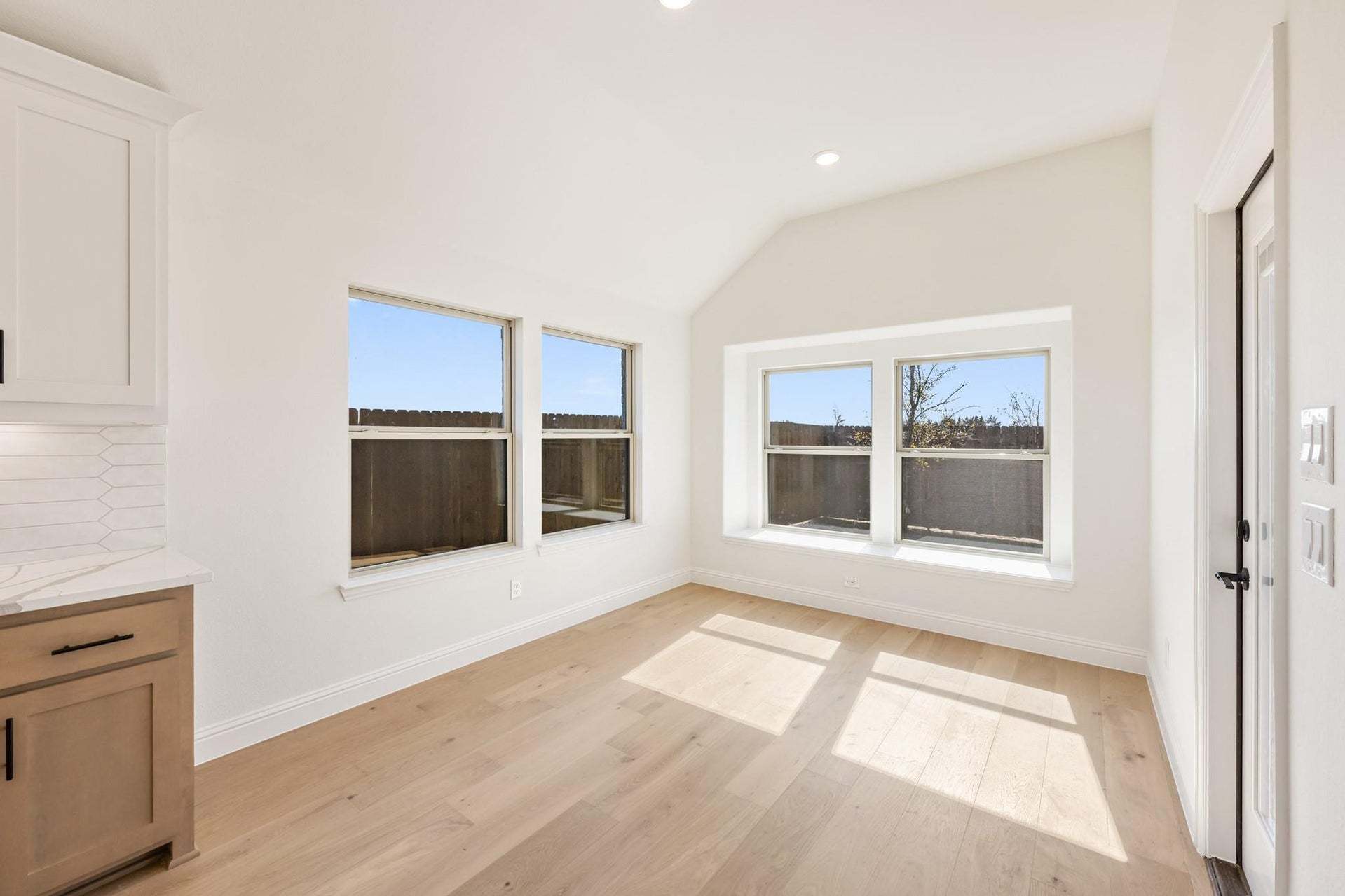 1712 Dunbrook Road (Rose II)