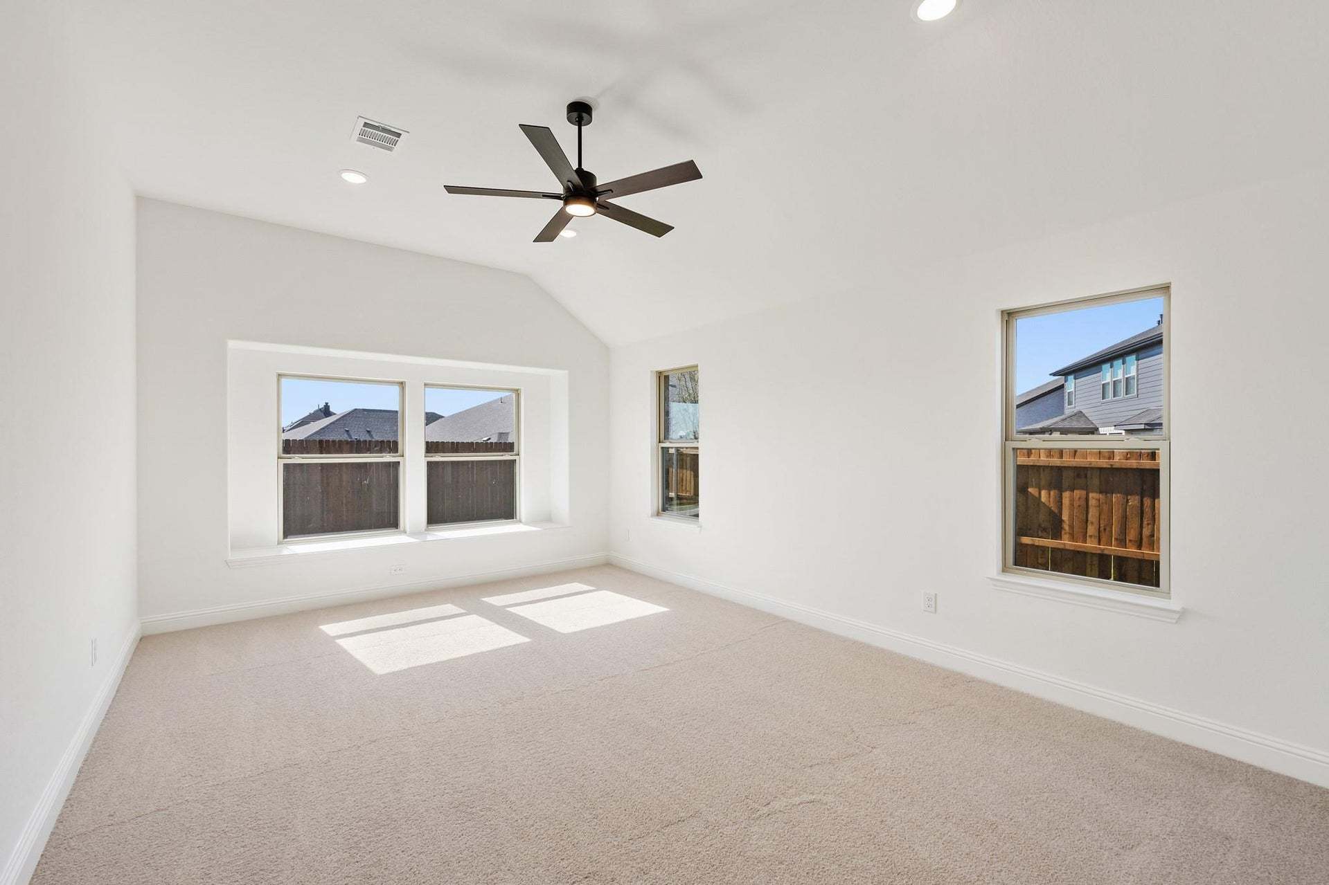 1712 Dunbrook Road (Rose II)